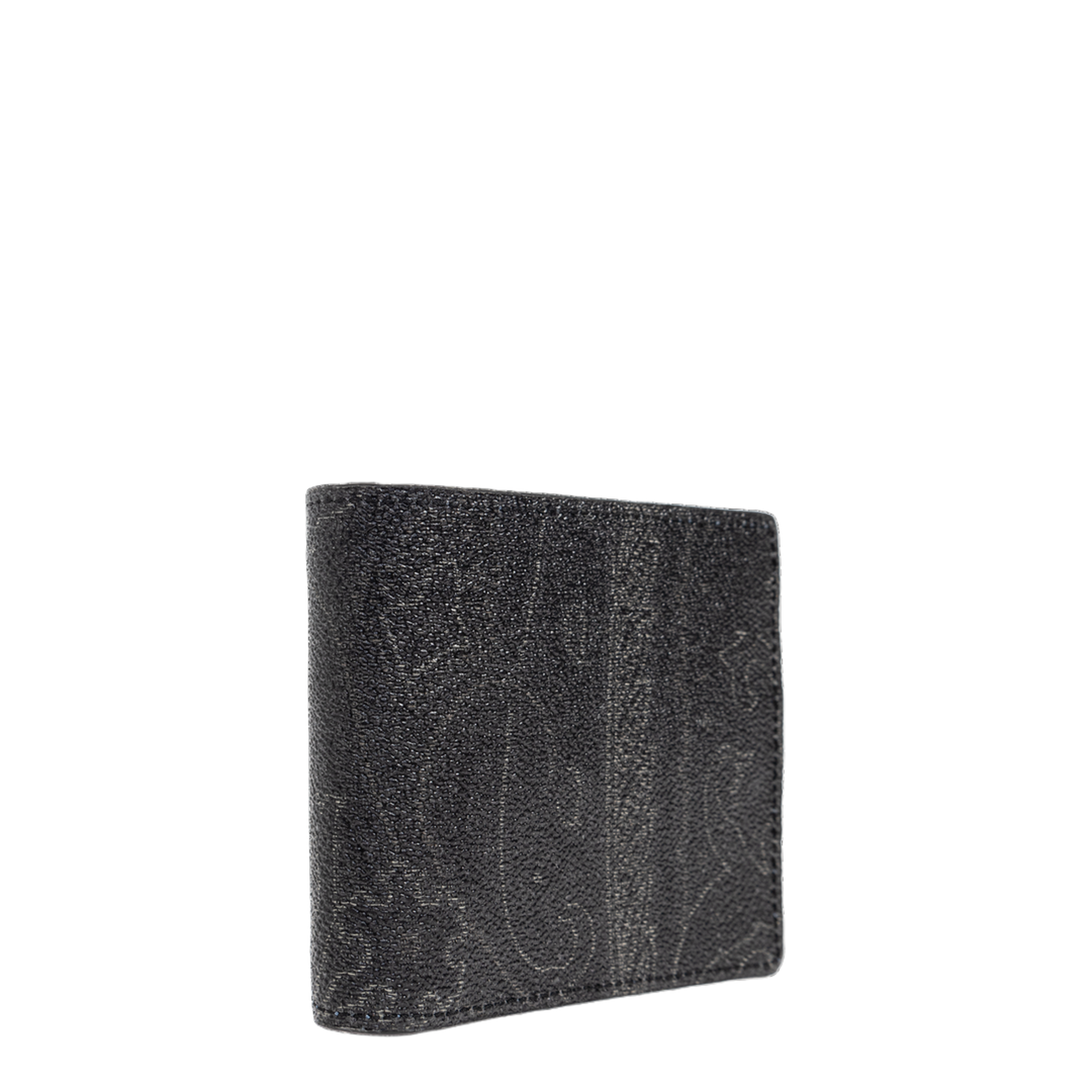 Wallet with Internal Print - Image 4