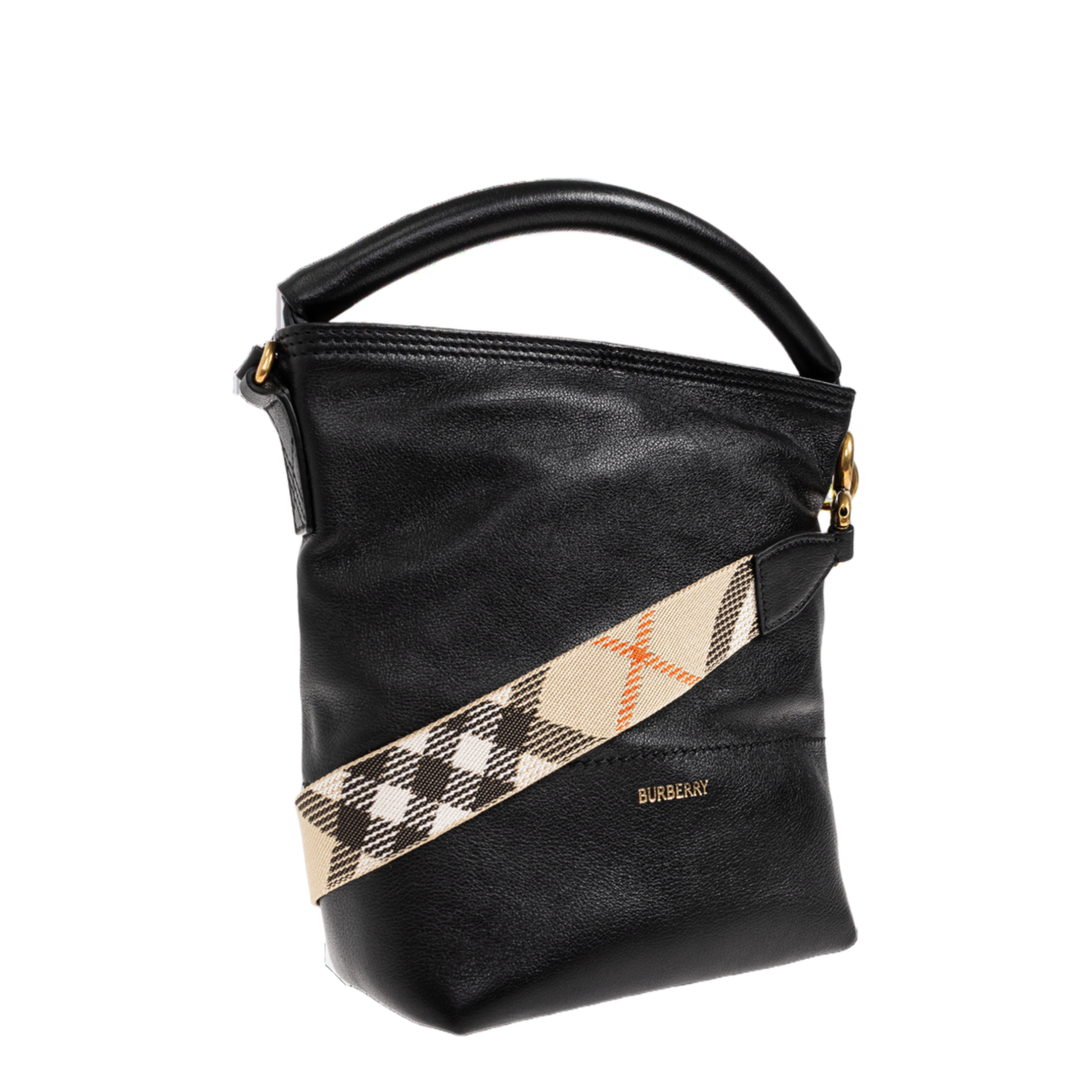 Shoulder Bag B Clip Mini - Image 4