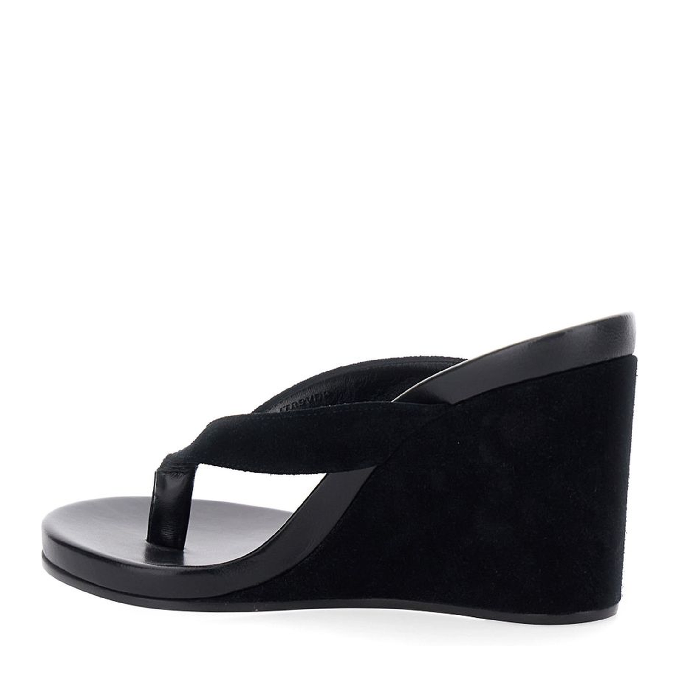 Sandals - Image 2