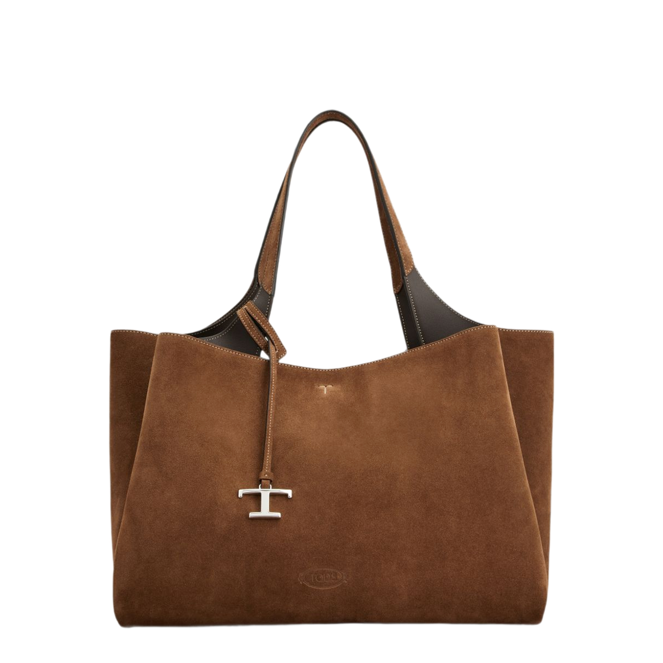 Brown Bag - Image 1