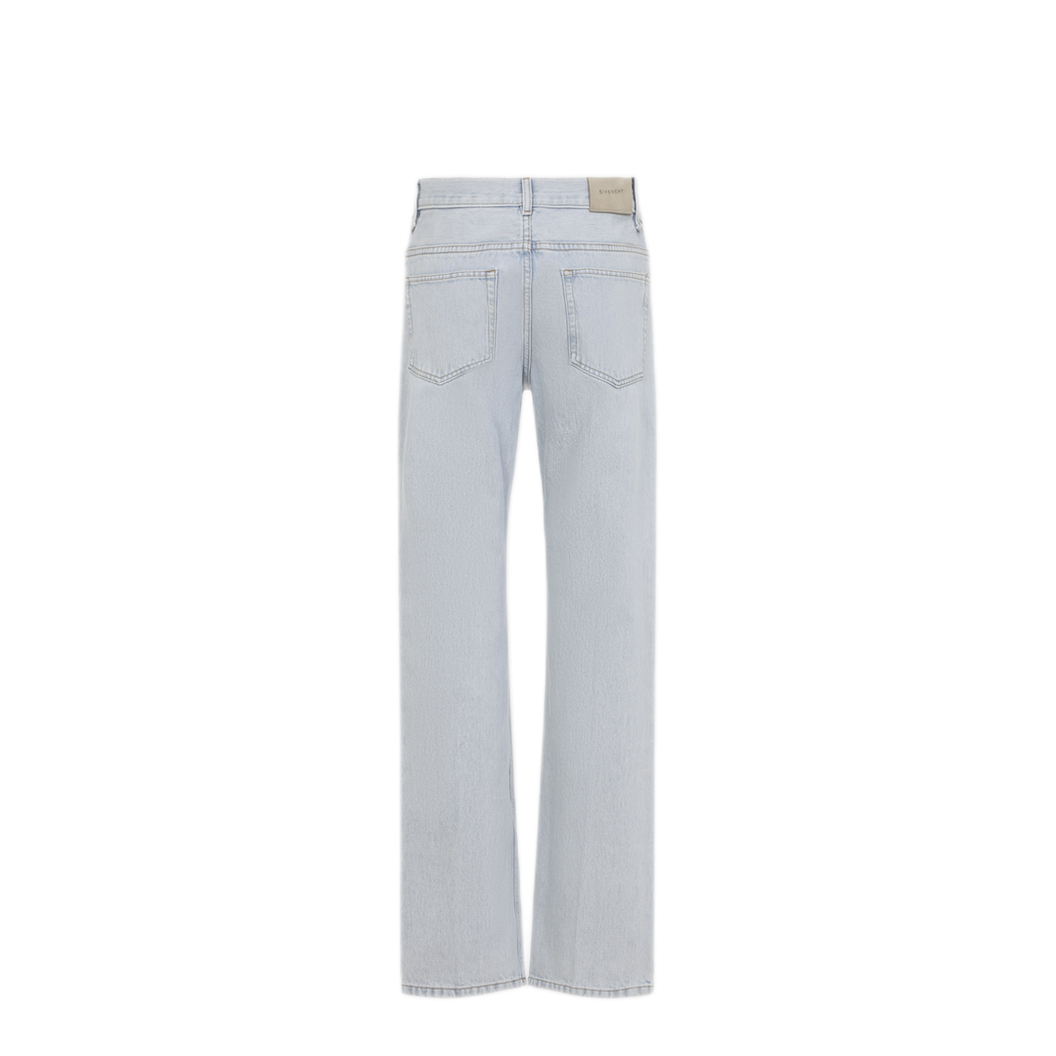 Jeans - Image 4