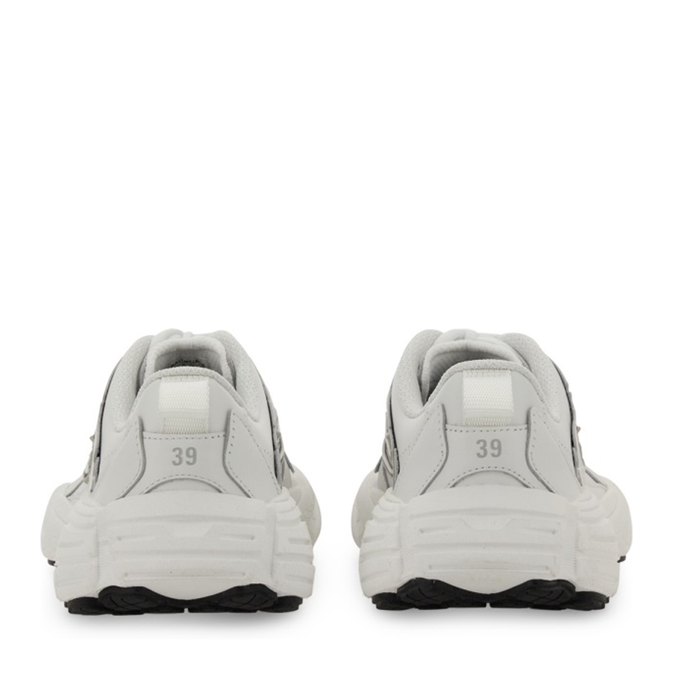 Sneaker Monday - Image 5
