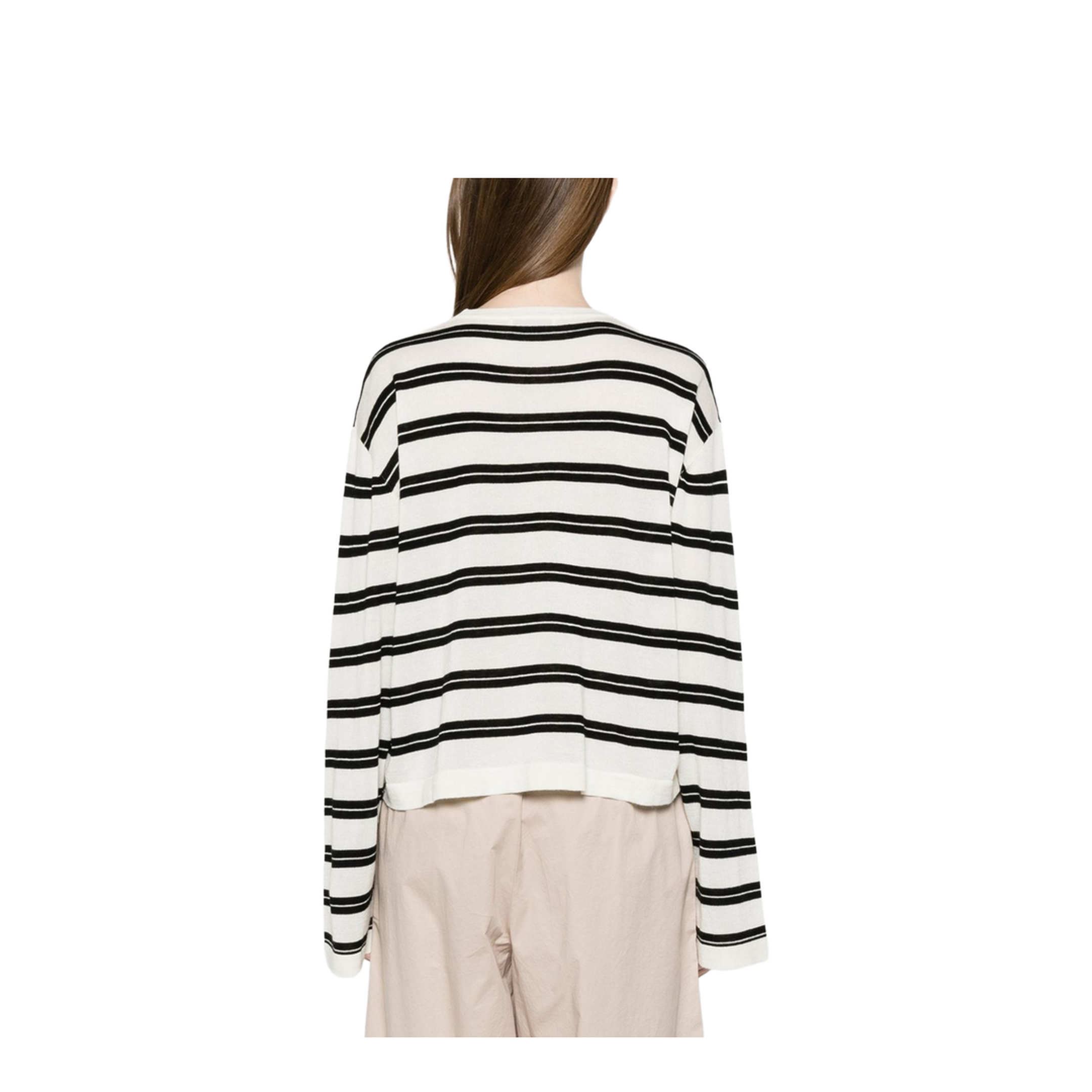 Sweaters Black - Image 2