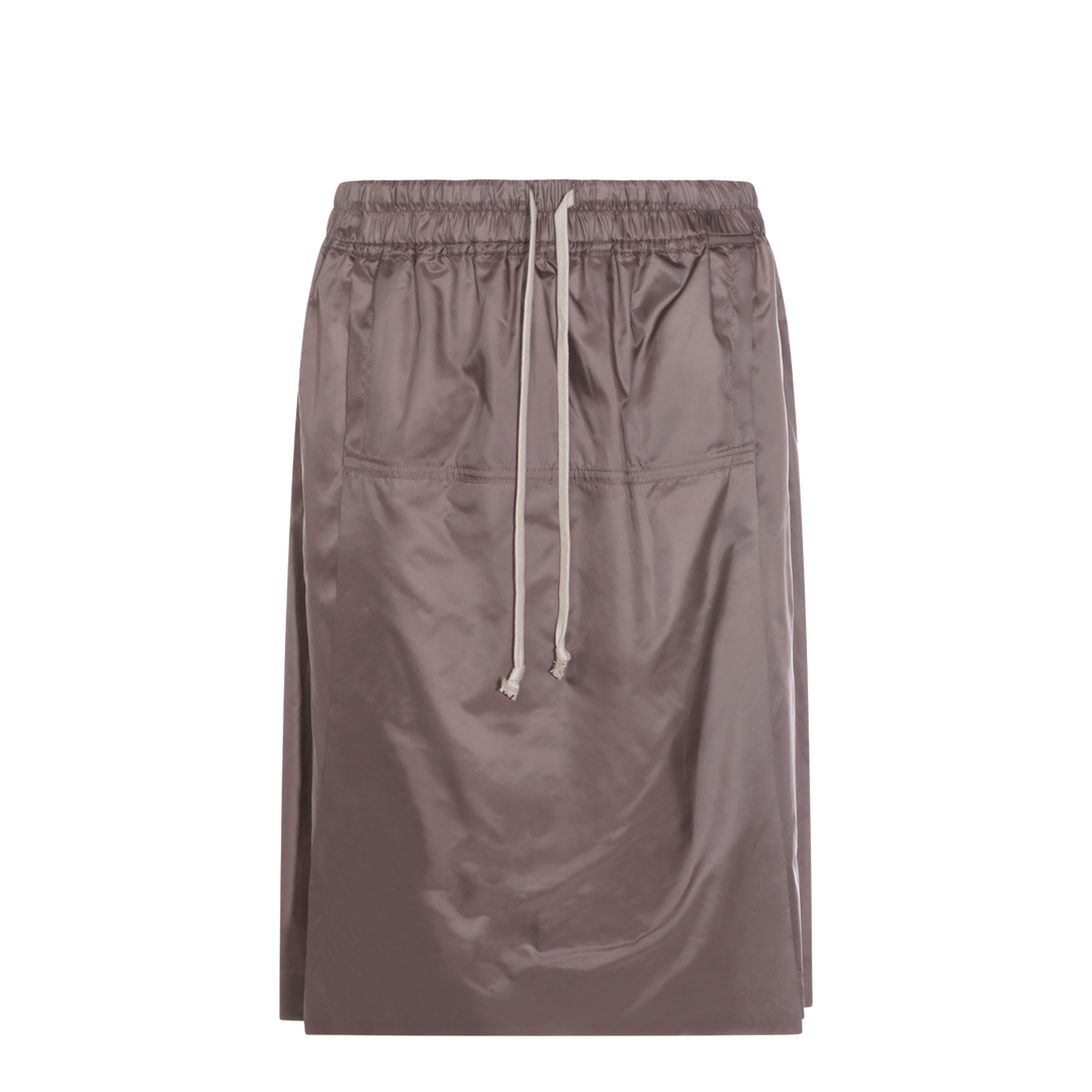 Bermuda Shorts - Image 1