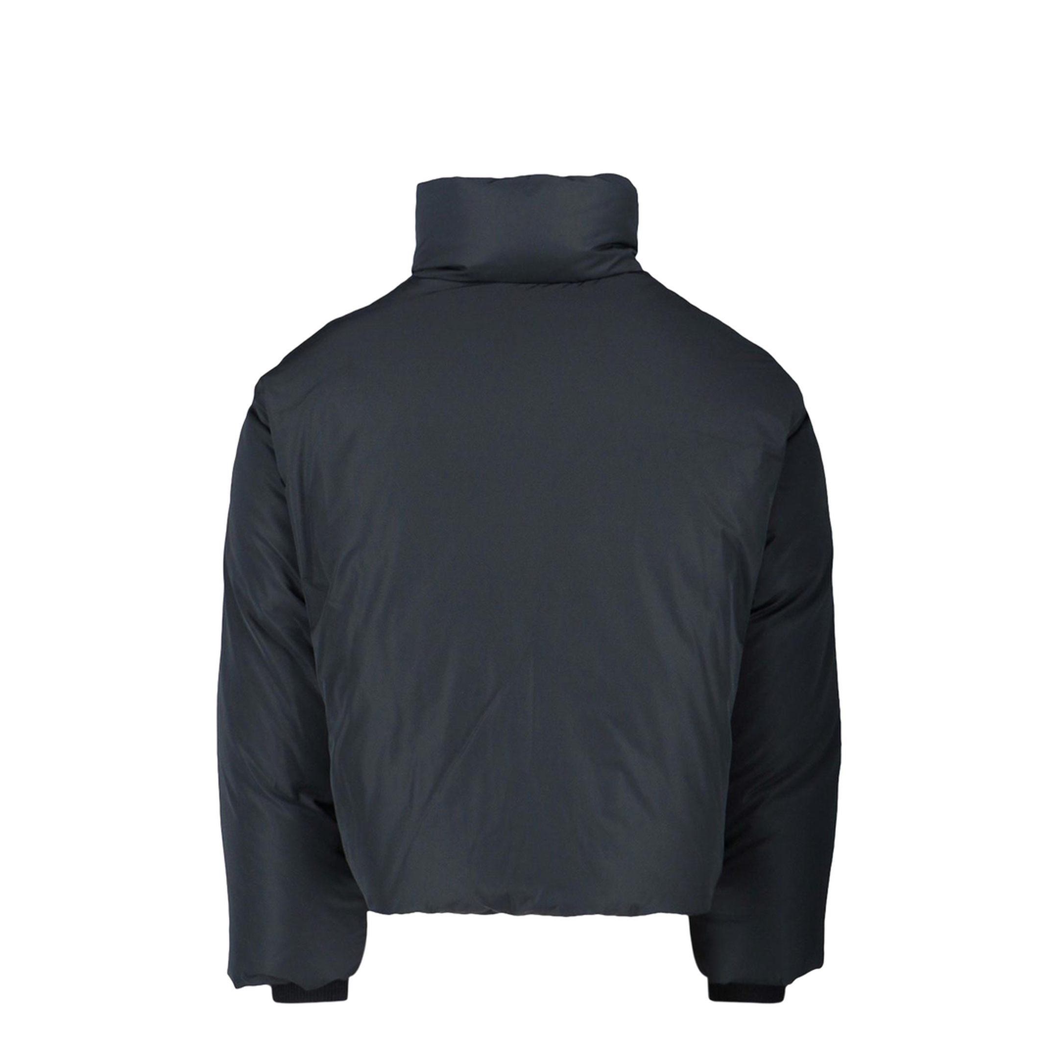 men's jacket - Image 1
