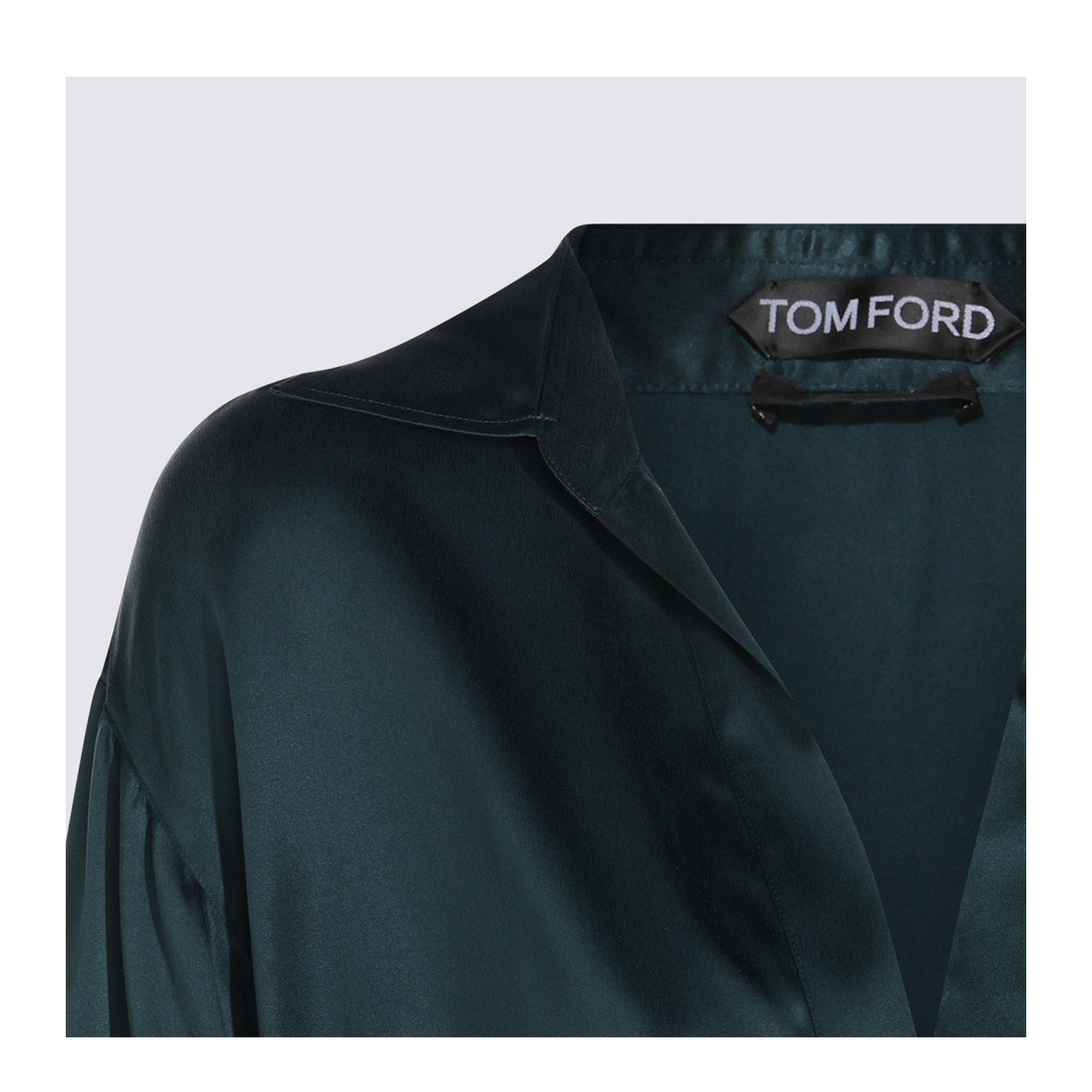Shirts - Image 6