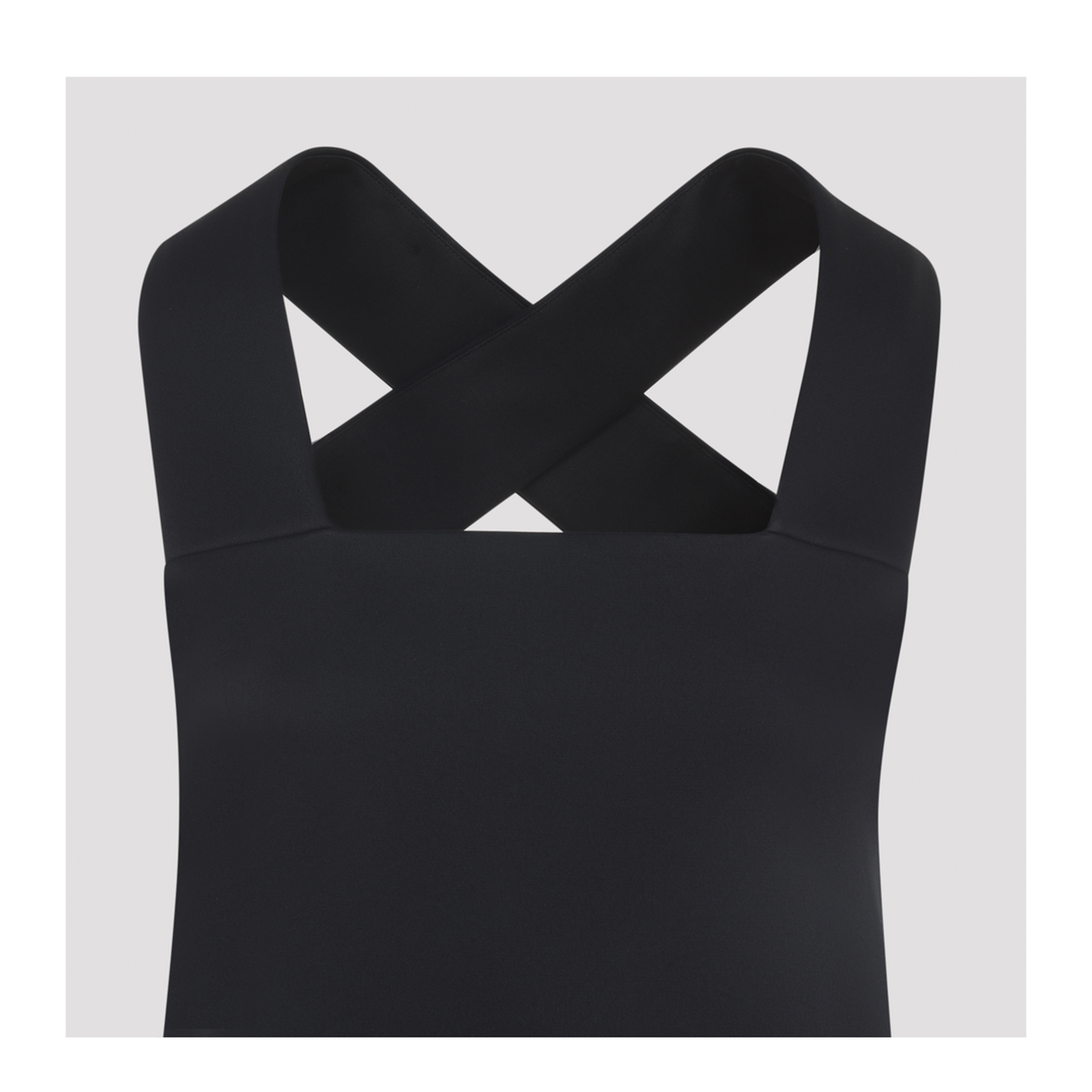 Mella Mini Dress - Image 5