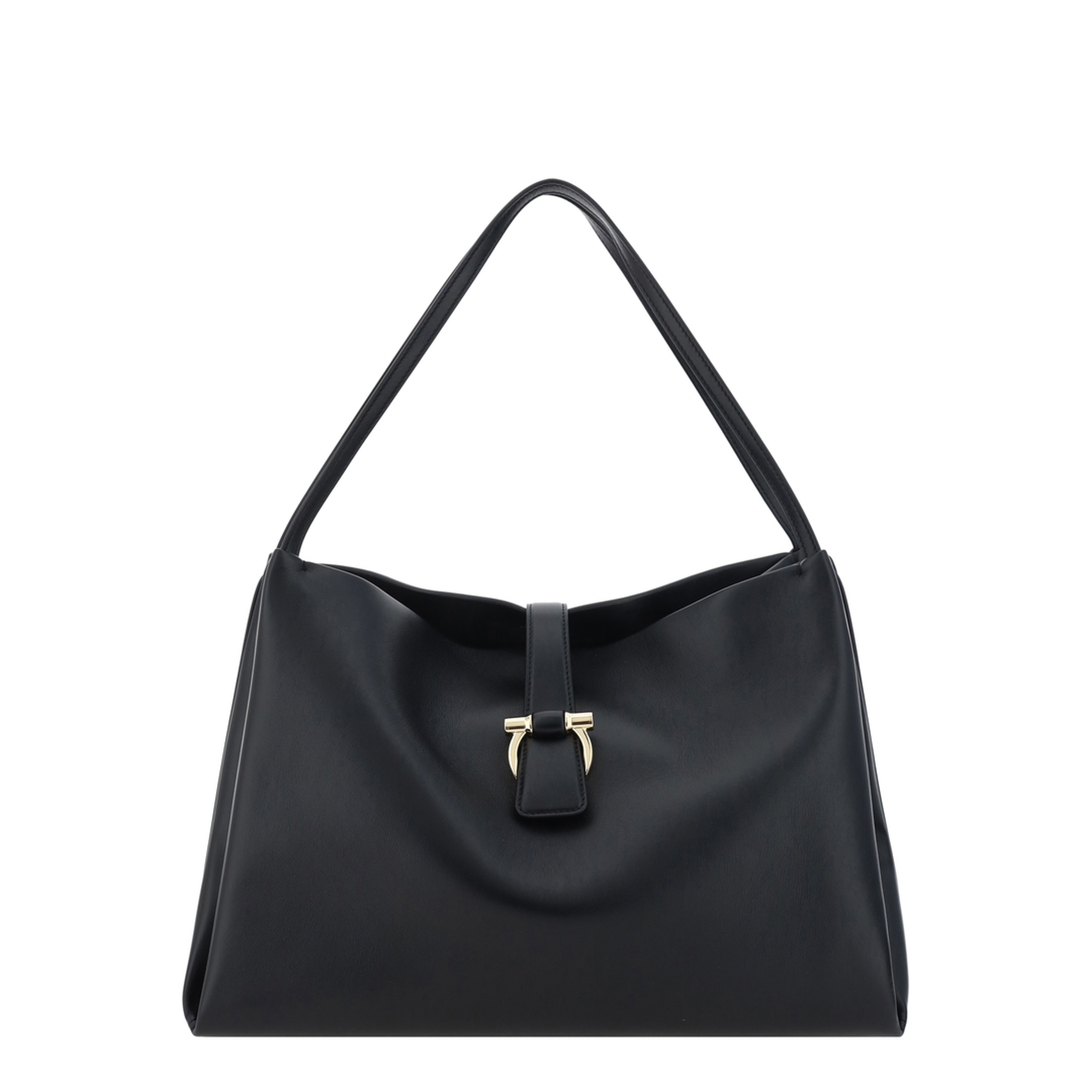 Mia Tote Bag - Image 1