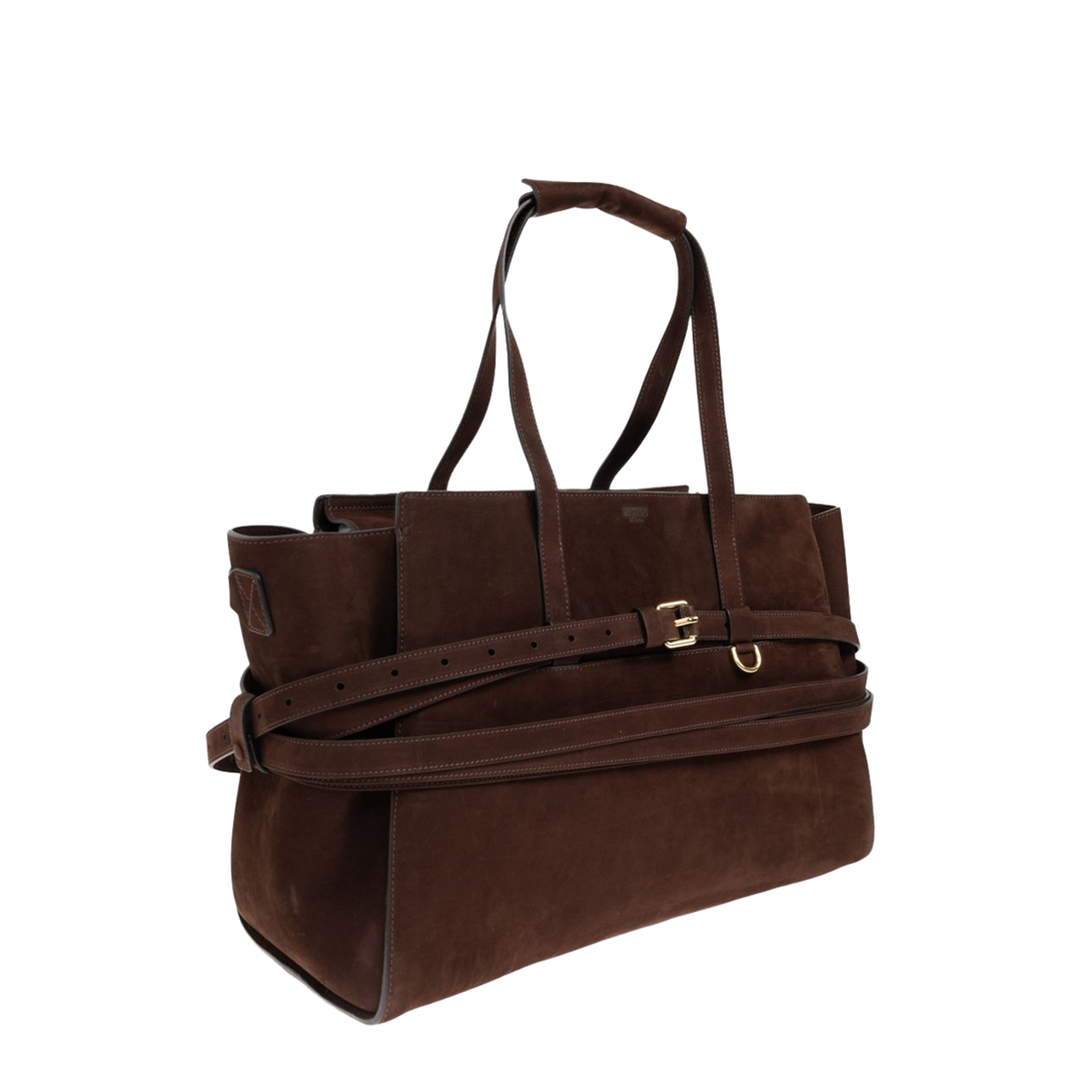 Brown Bag - Image 5