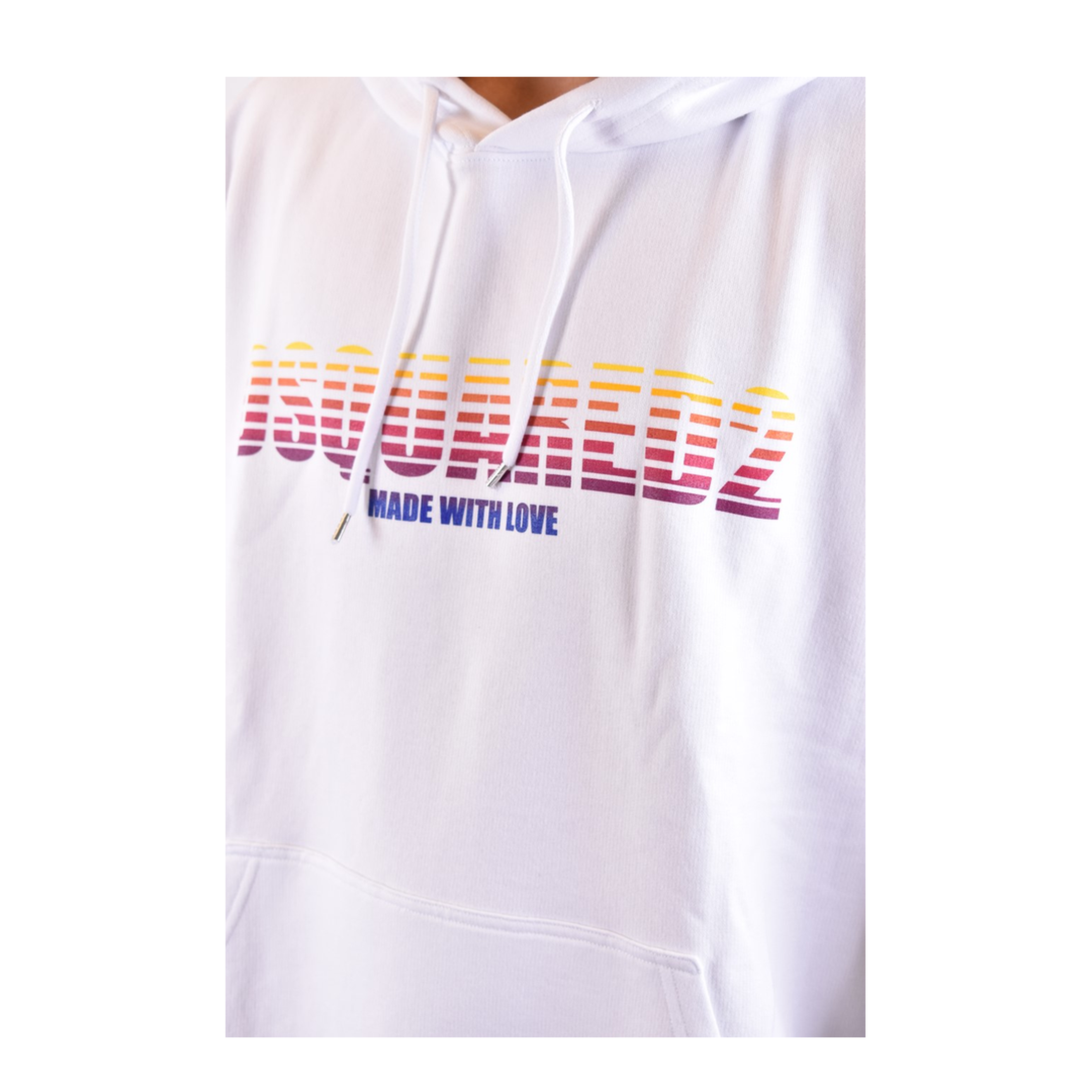 Sweatshirts - Image 6