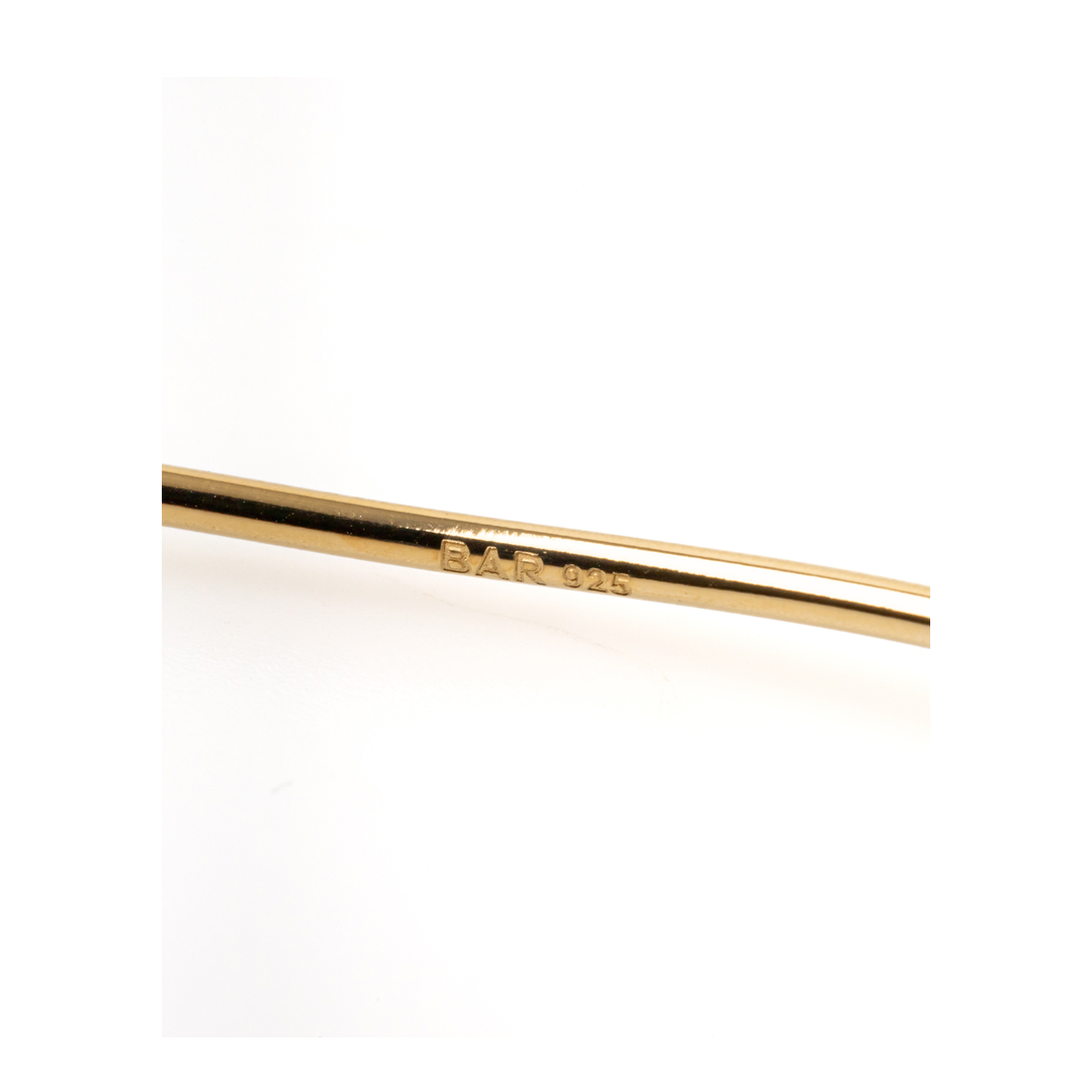 Bijoux Golden - Image 4