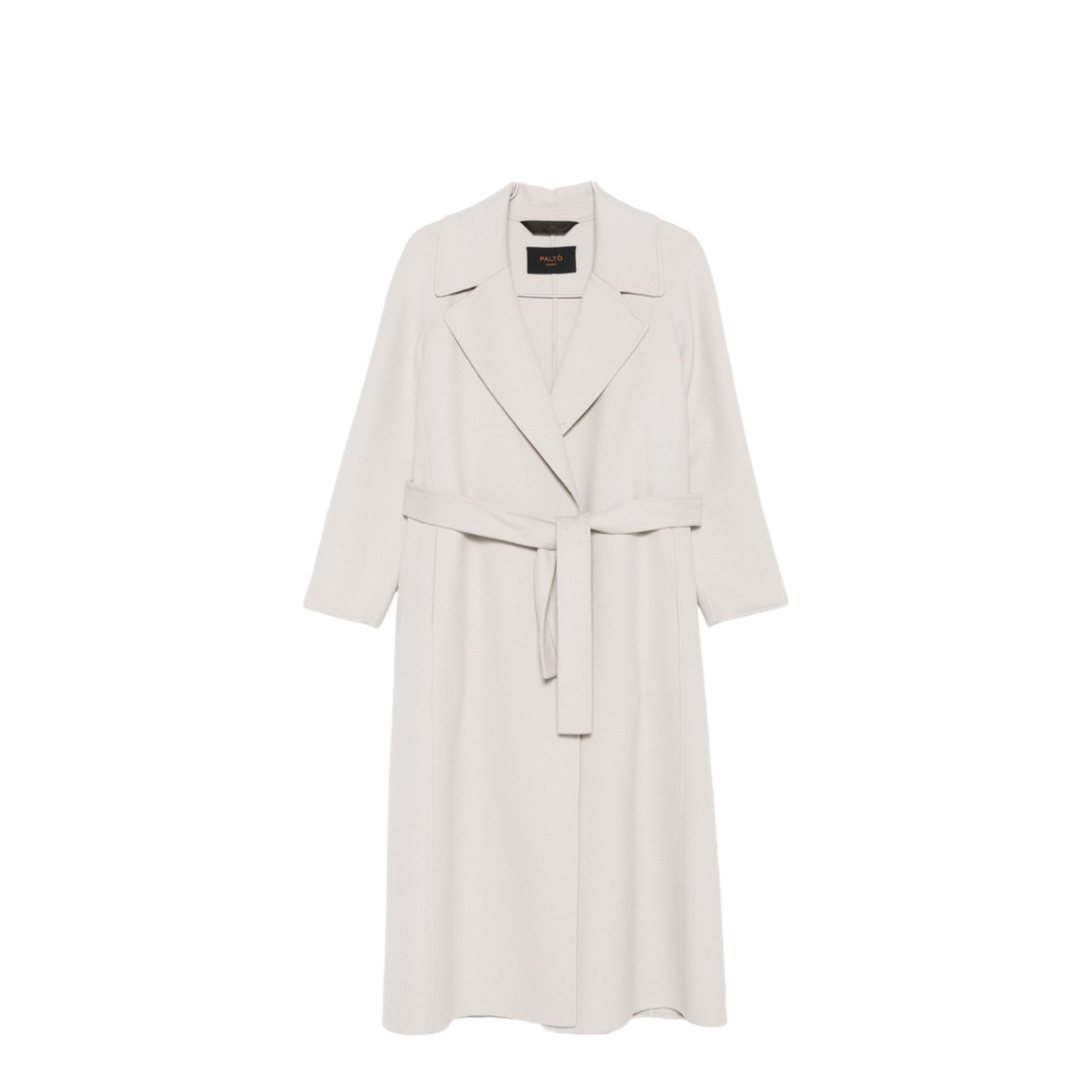 Coats Cream - Image 1