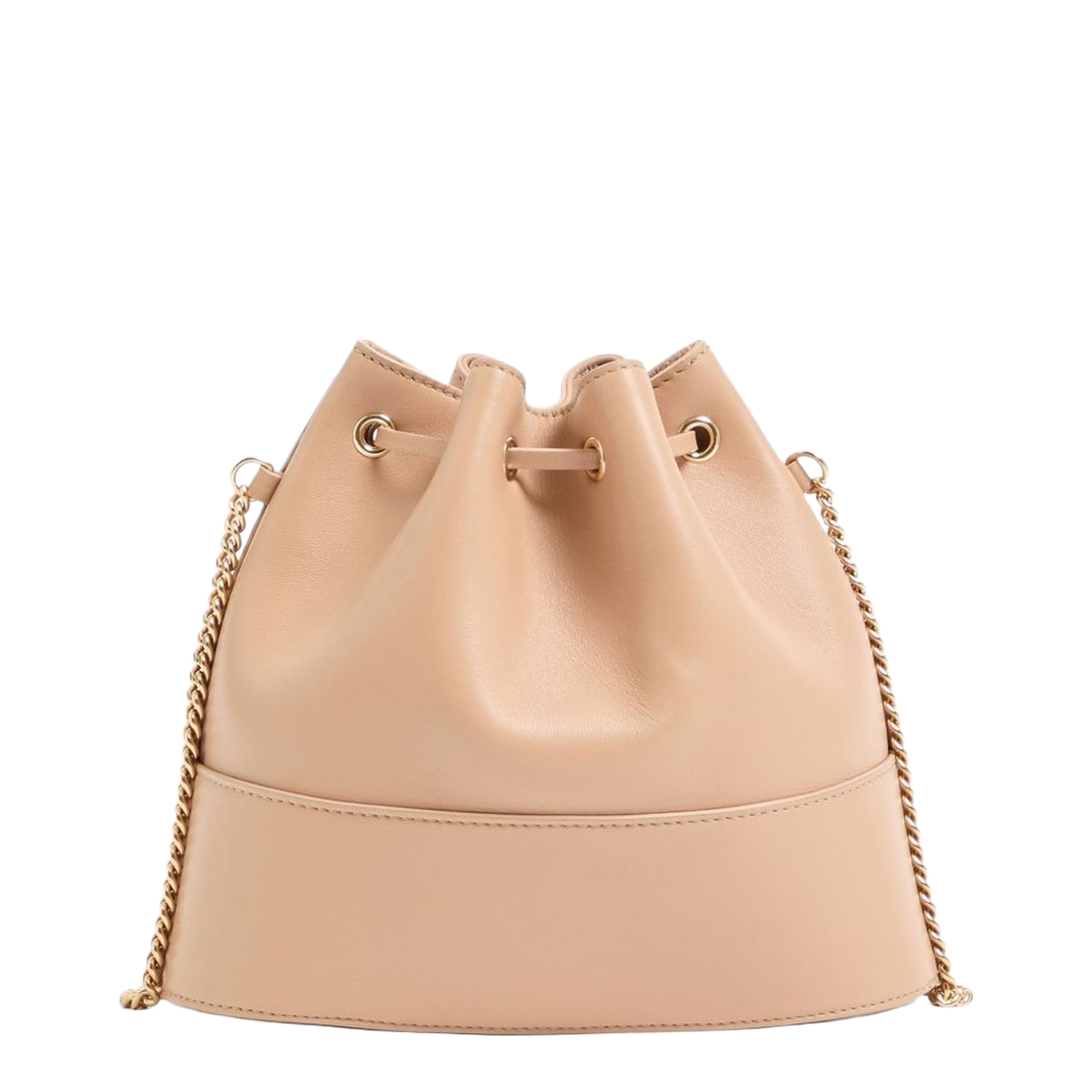 Bag PINK - Image 2