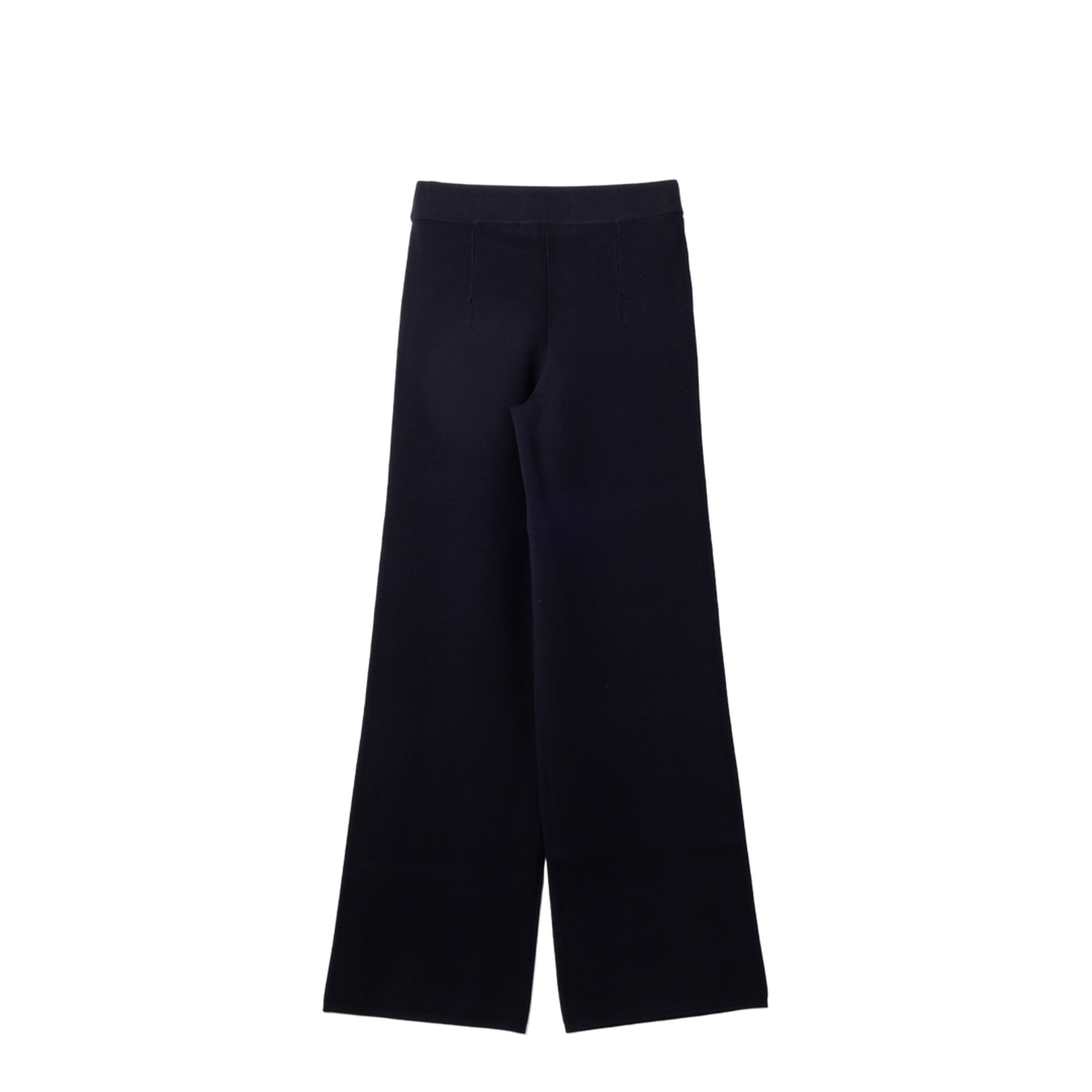 Marzia Pants - Image 2