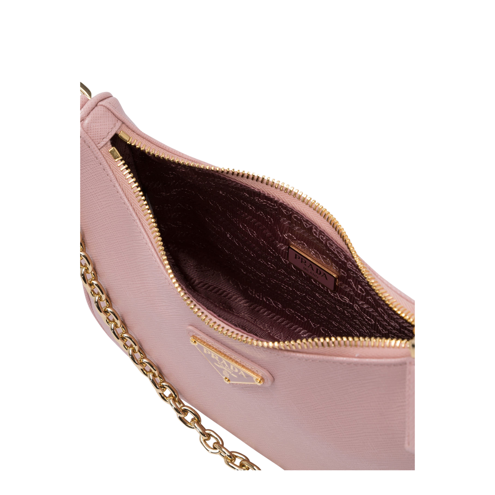 Re-Edition Shoulder Bag - Image 5