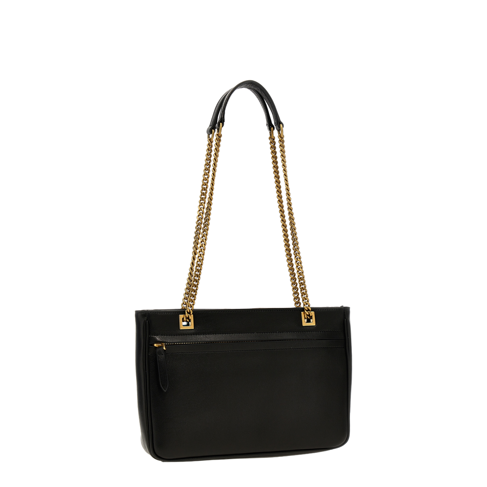 Viva Superstar Small Shopping Bag - Image 2