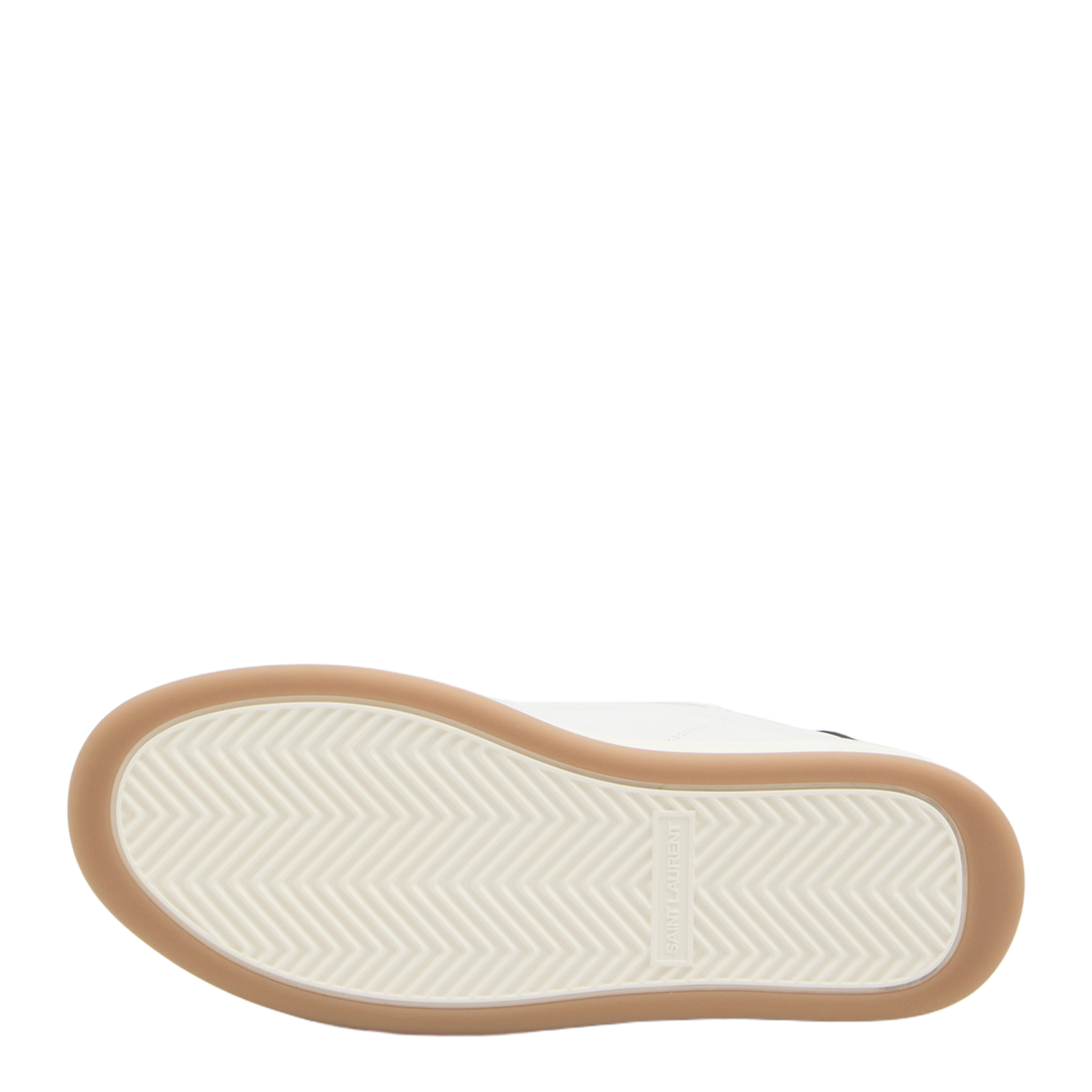 SL/61 sneakers - Image 4