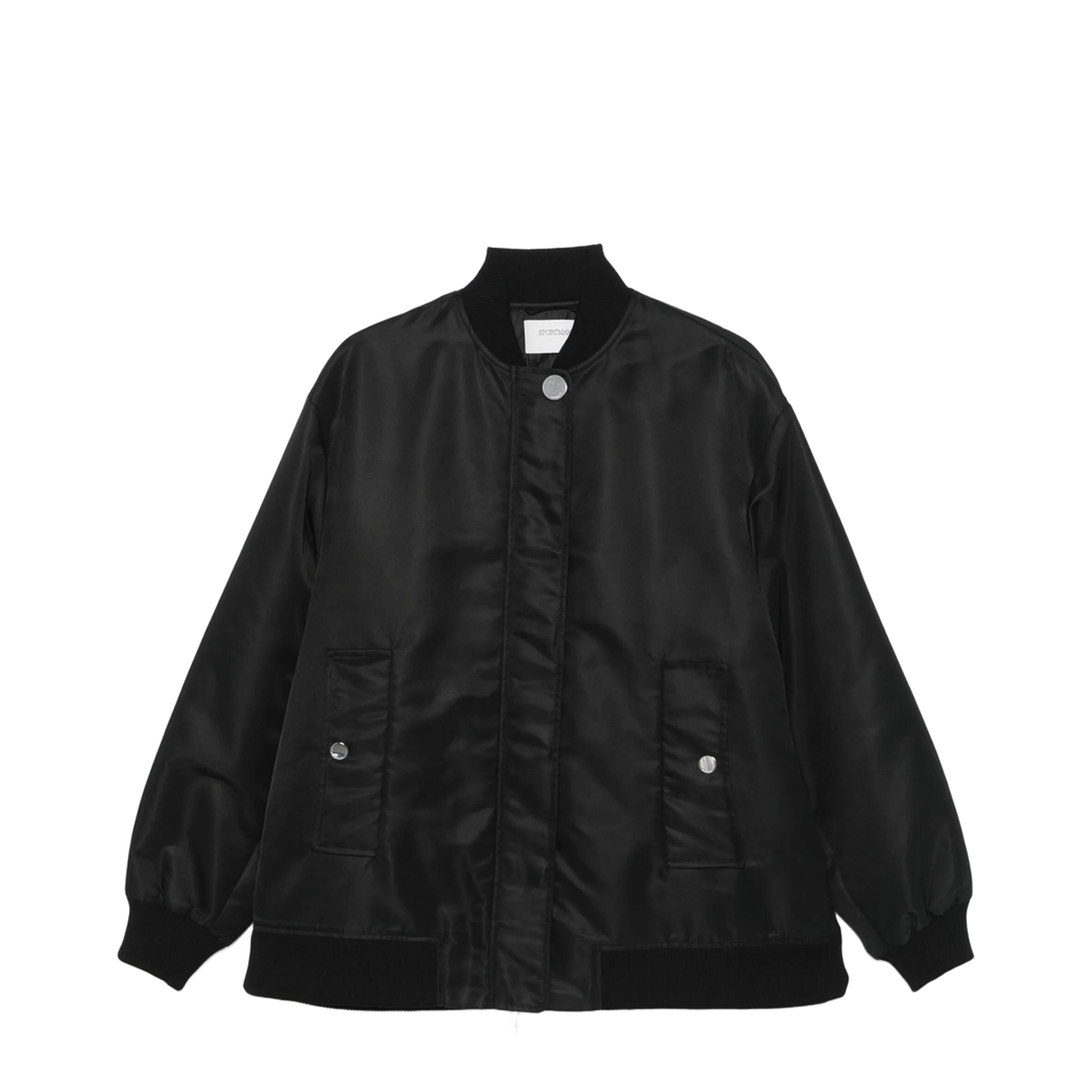 Casual Jacket - Image 1