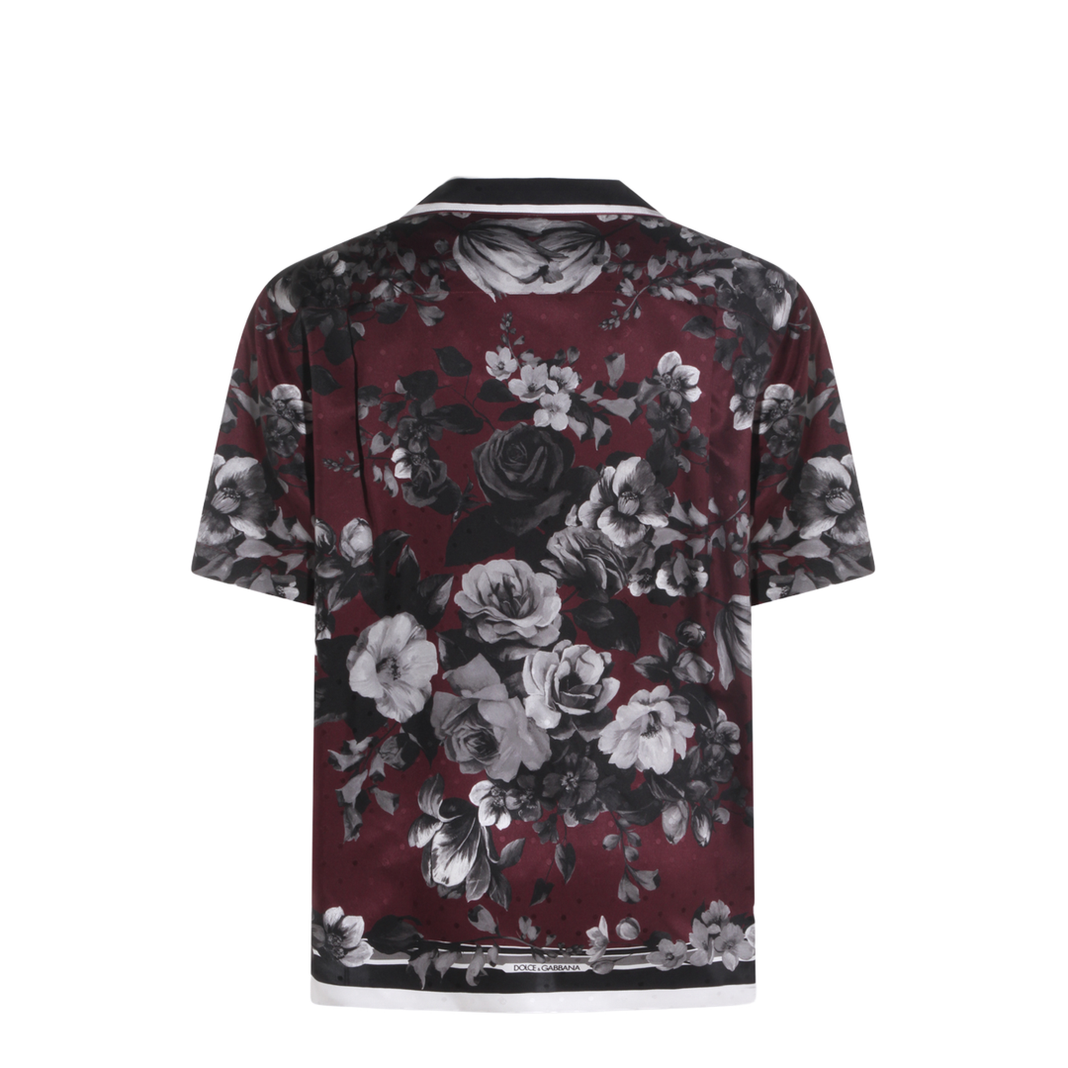 Shirts - Image 3