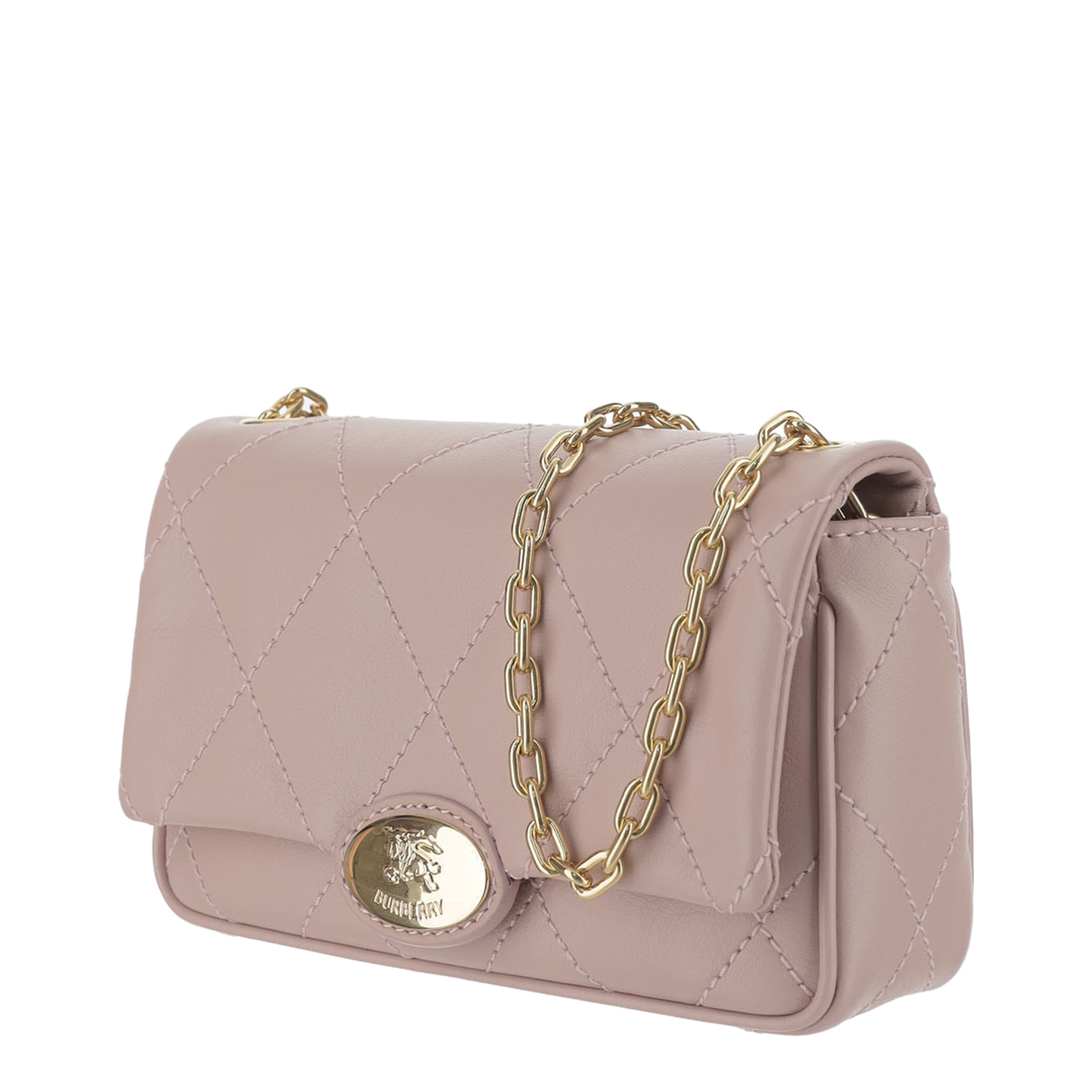 Clutch Bag - Image 1