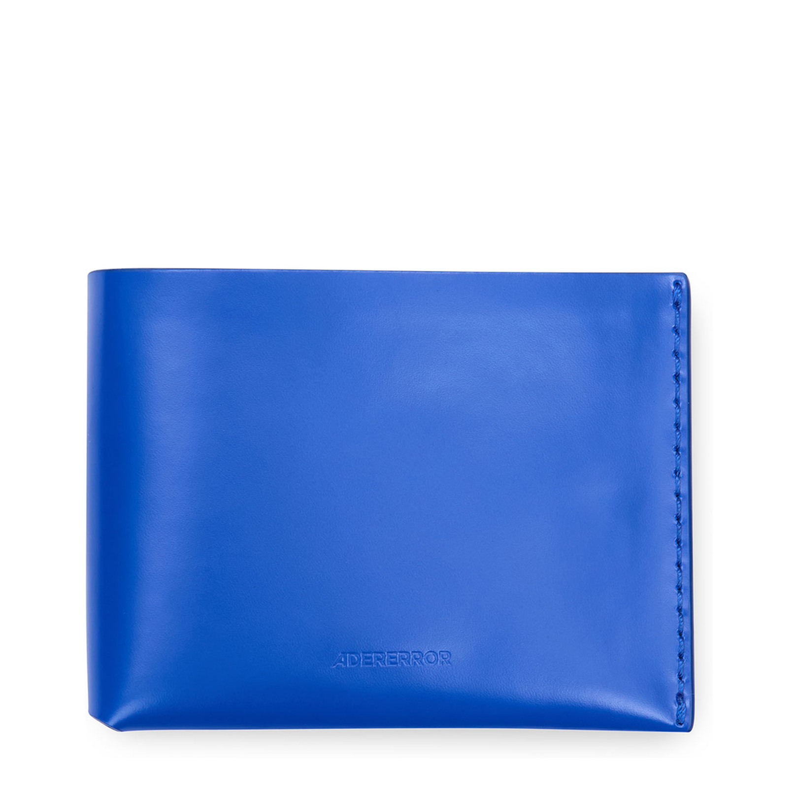 Wallets - Image 1