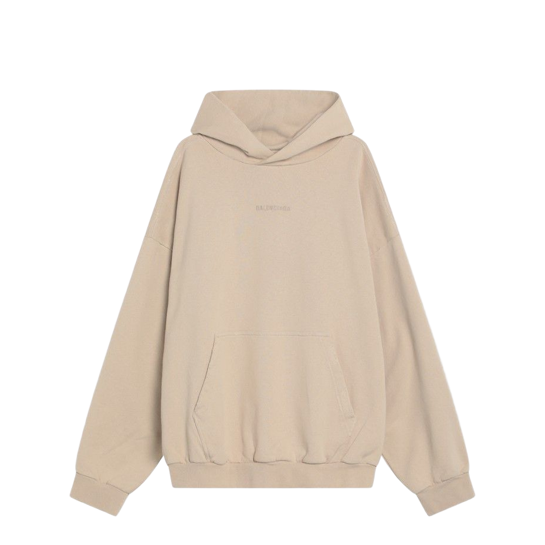 Hoodie - Image 5