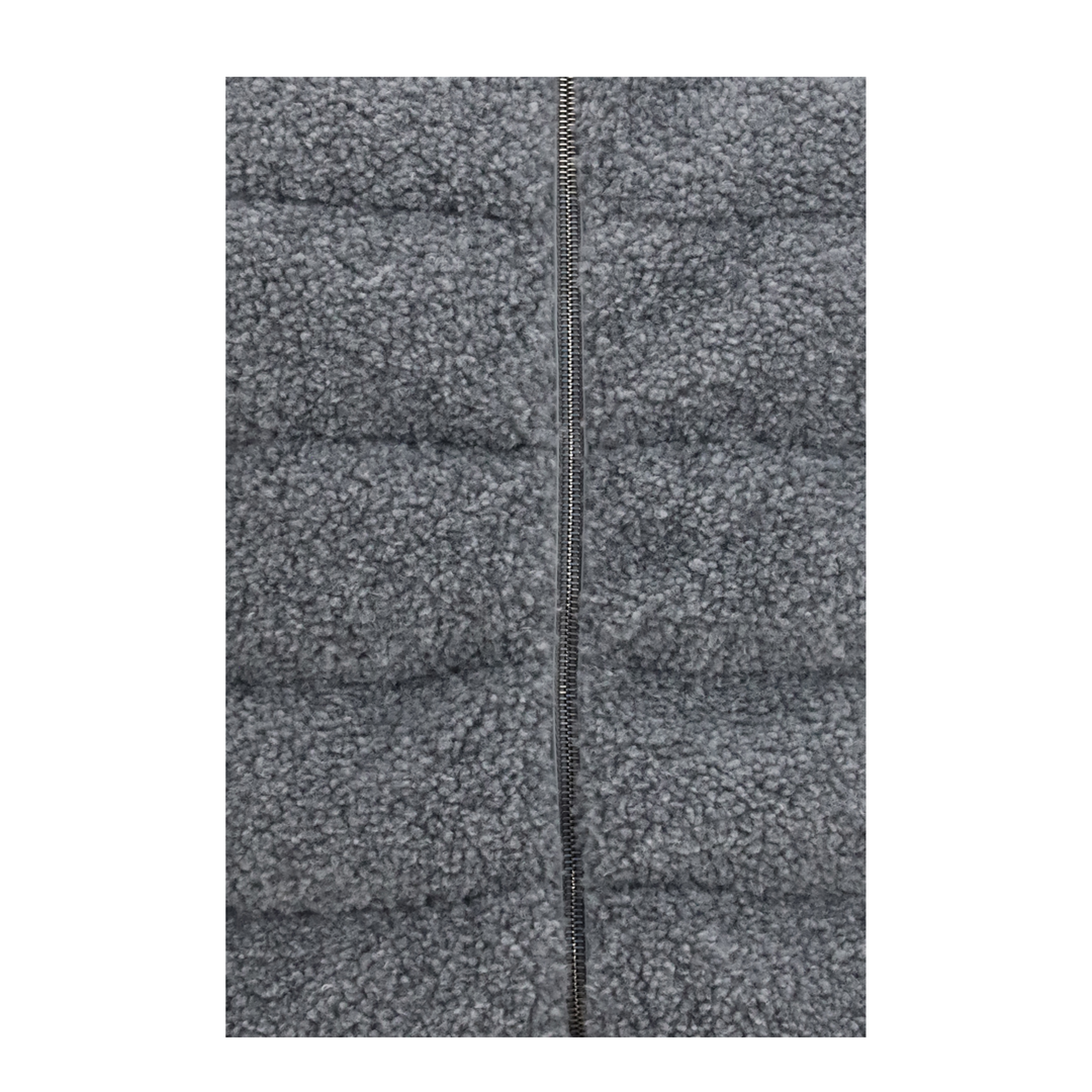 Padded Vest - Image 3