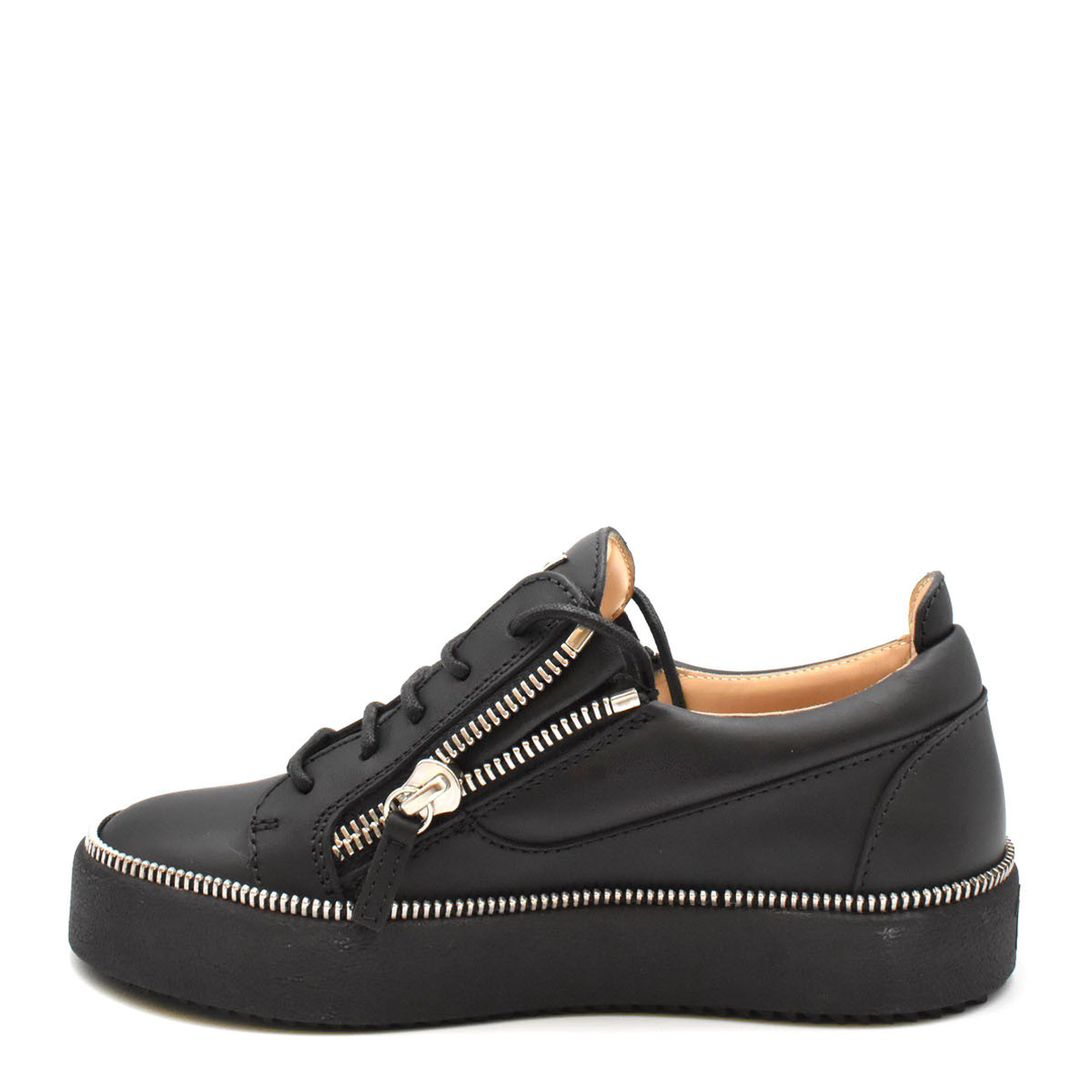 Sneakers - Image 3
