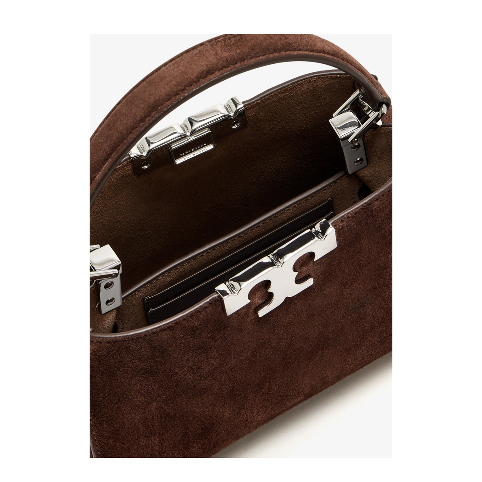 Small Romy Crossbody - Image 4