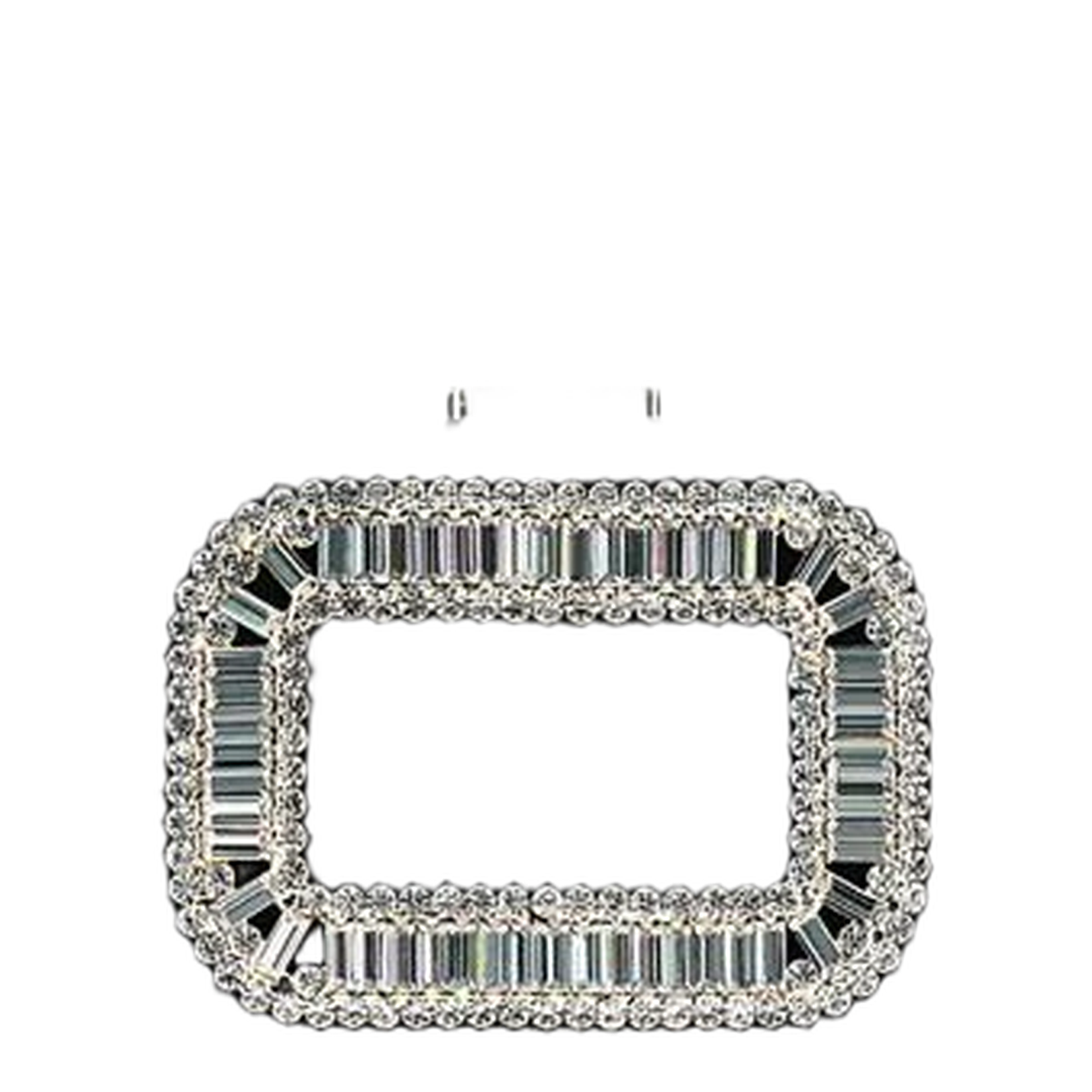 Pilgrim Small Clutch - Image 4