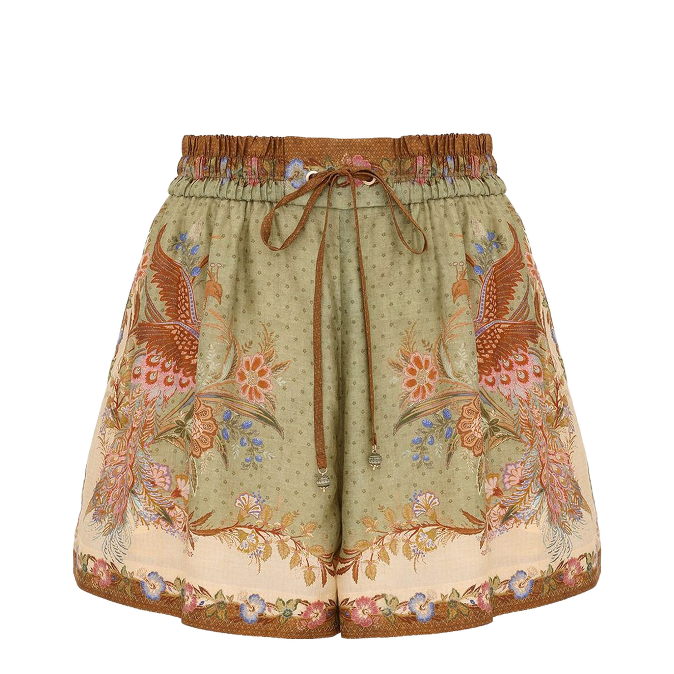 Shorts - Image 1
