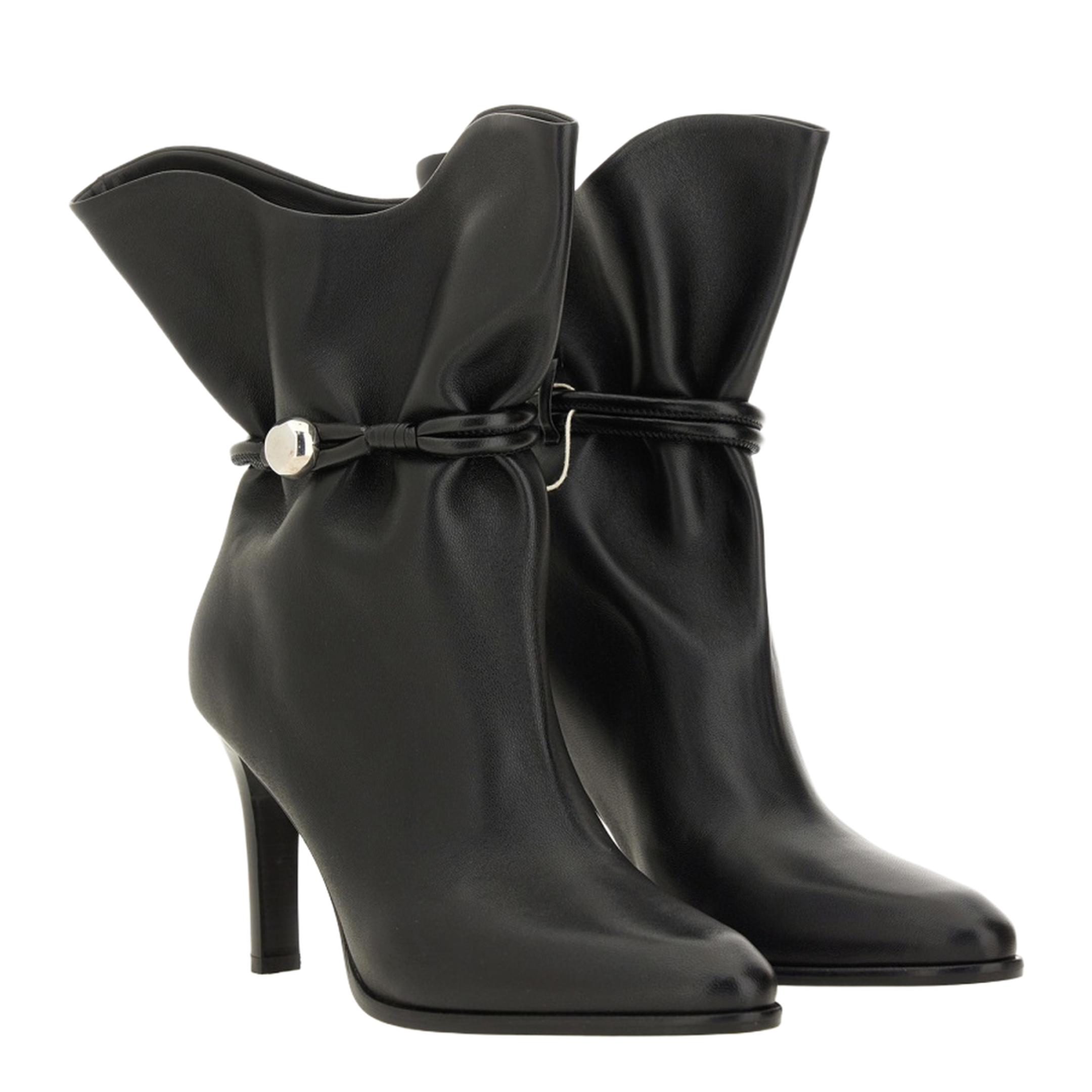 BOOT "LOLYA" - Image 2