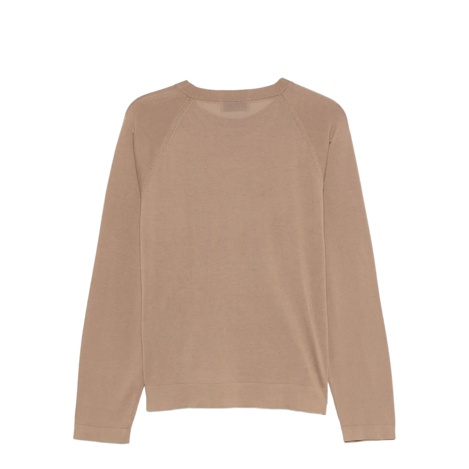 Sweaters Beige - Image 2