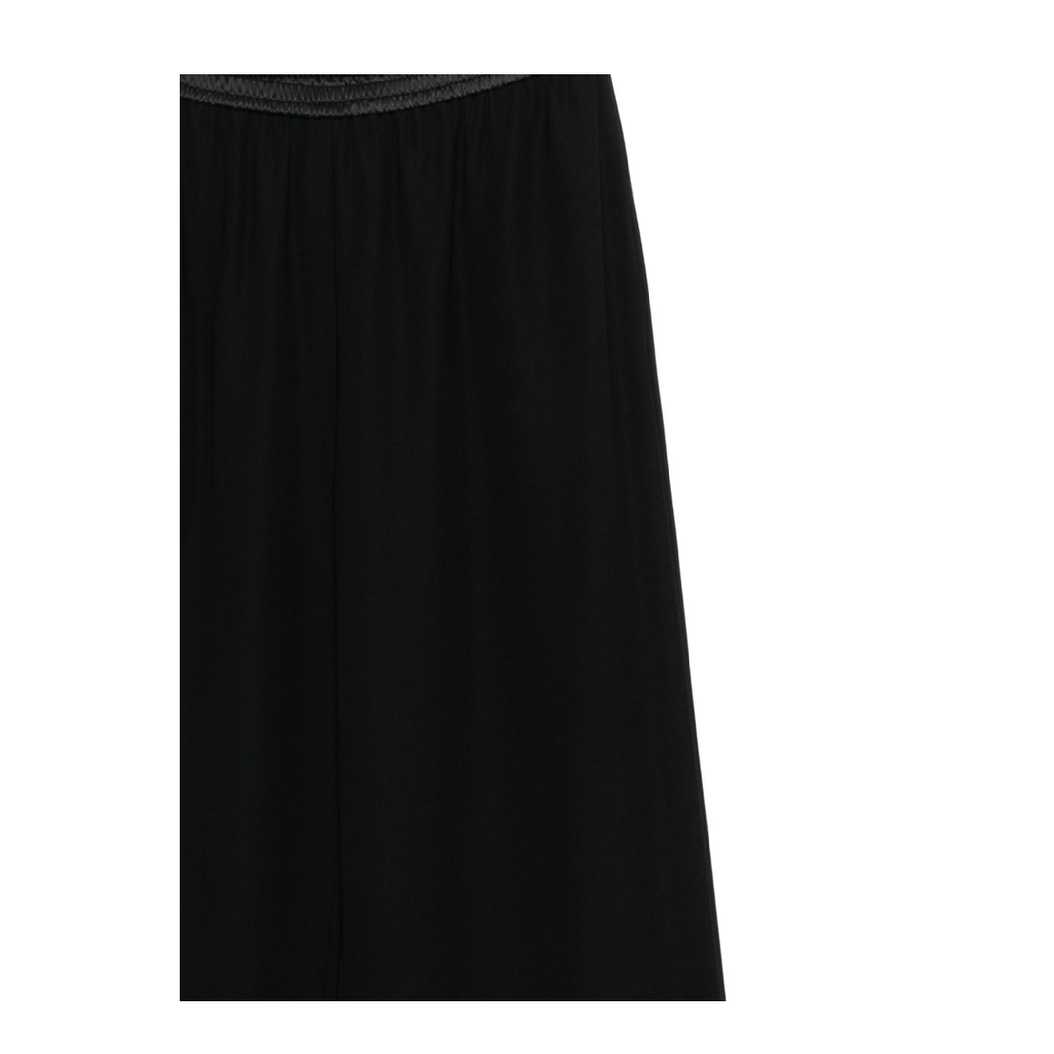 Trousers Black - Image 3