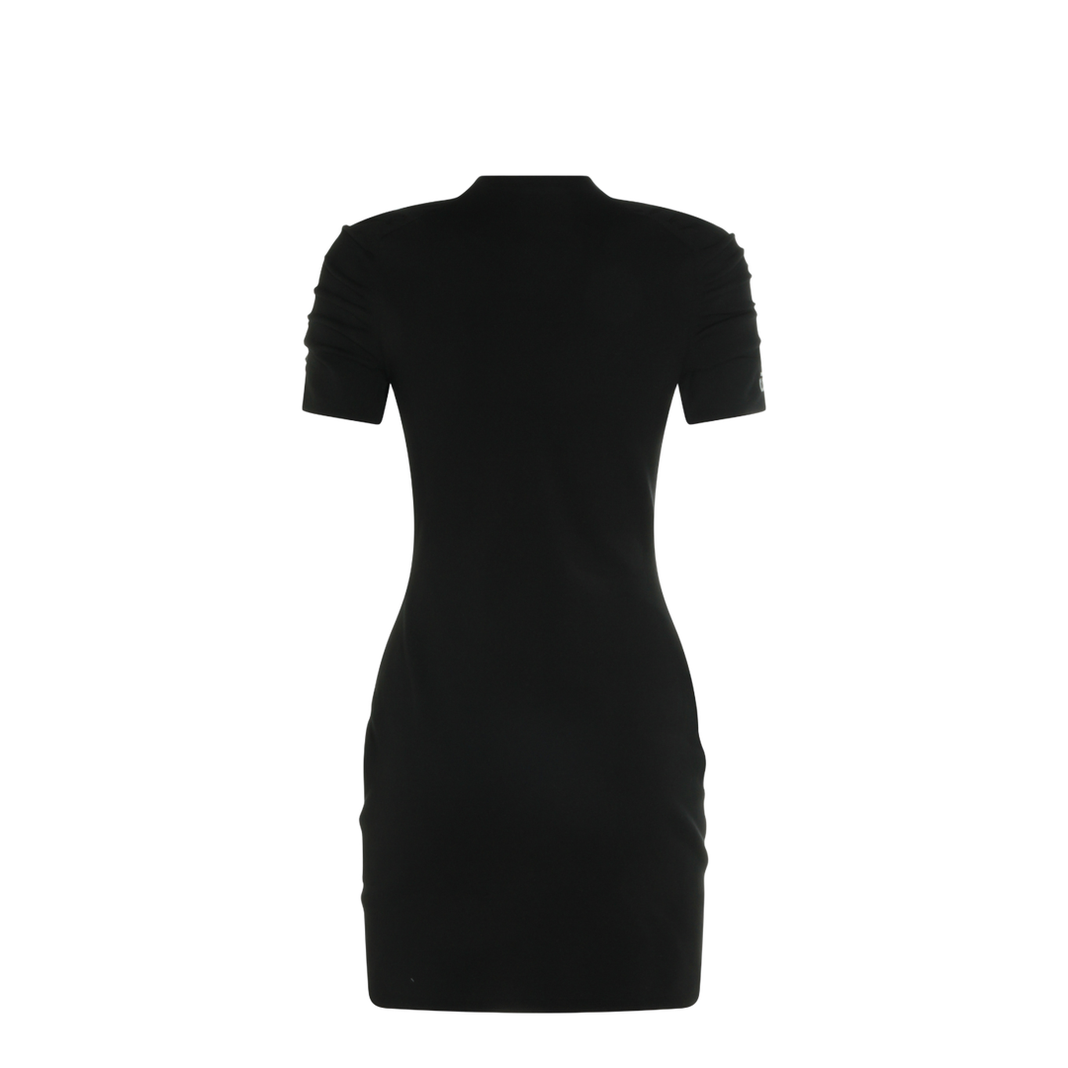 Dresses - Image 4