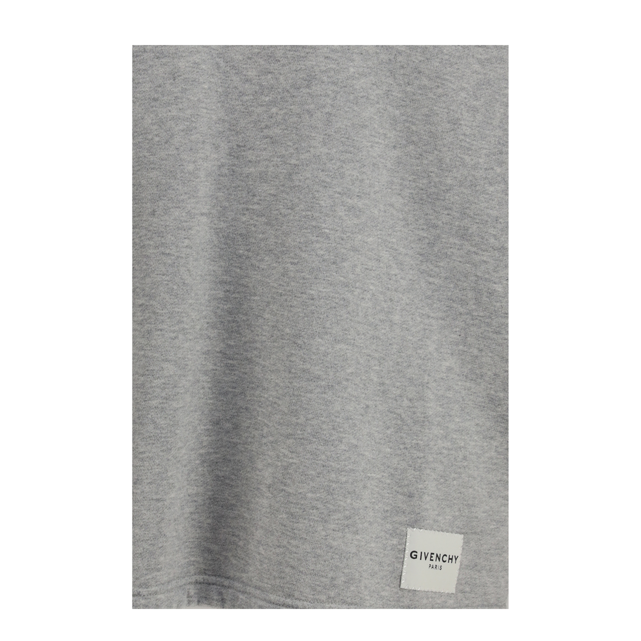 Cotton T-shirt - Image 3