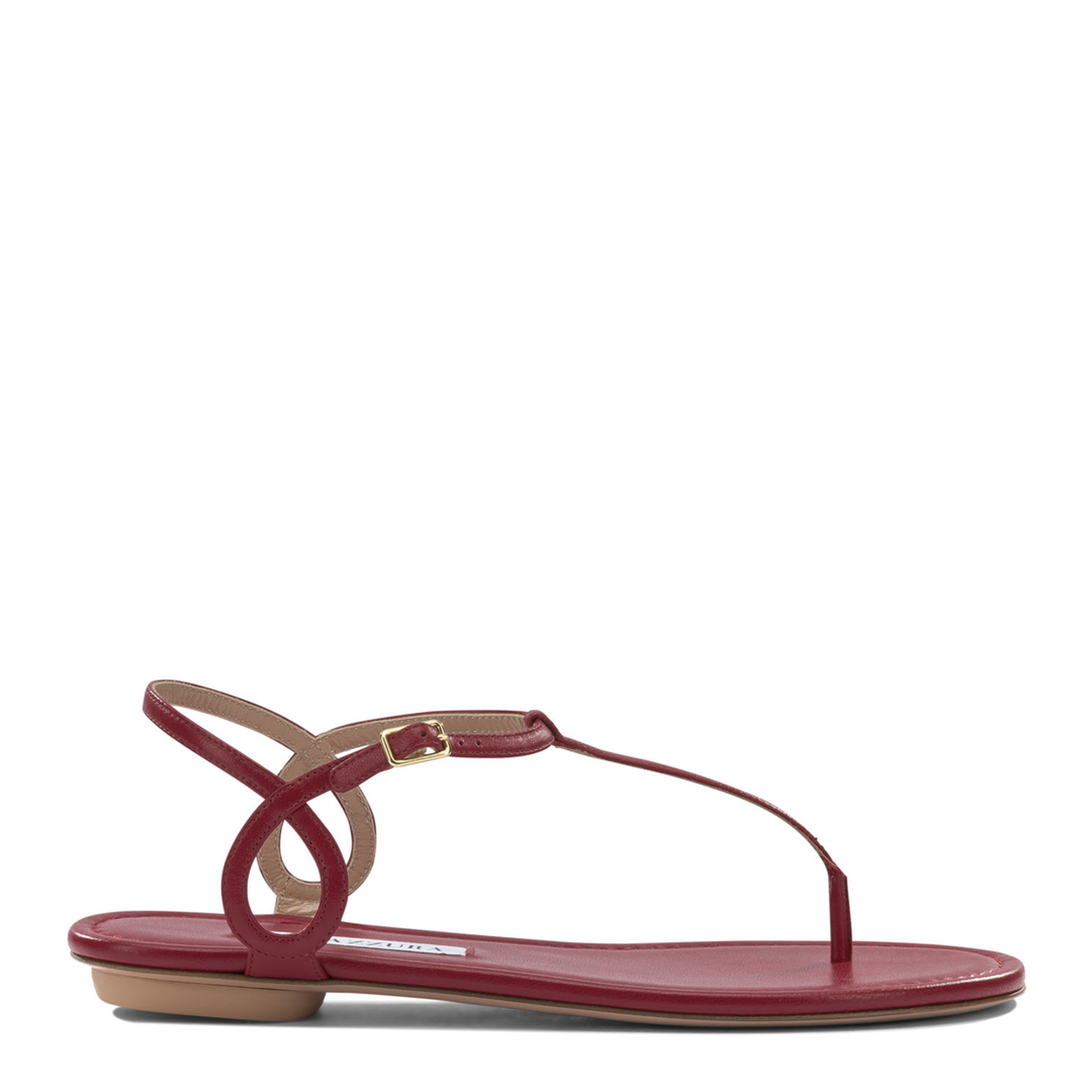 Almost Bare Sandals - Image 1