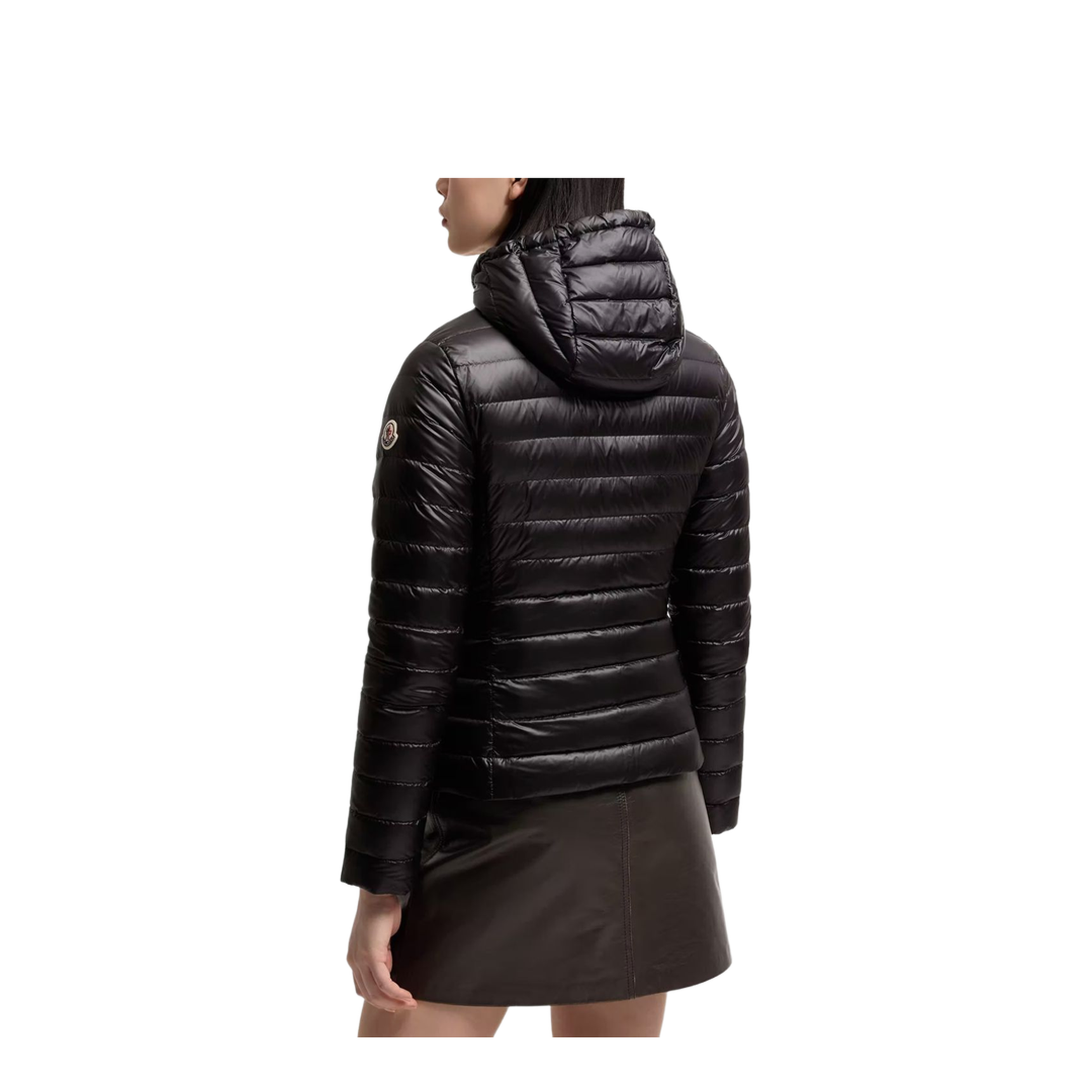 Coats BLACK - Image 6