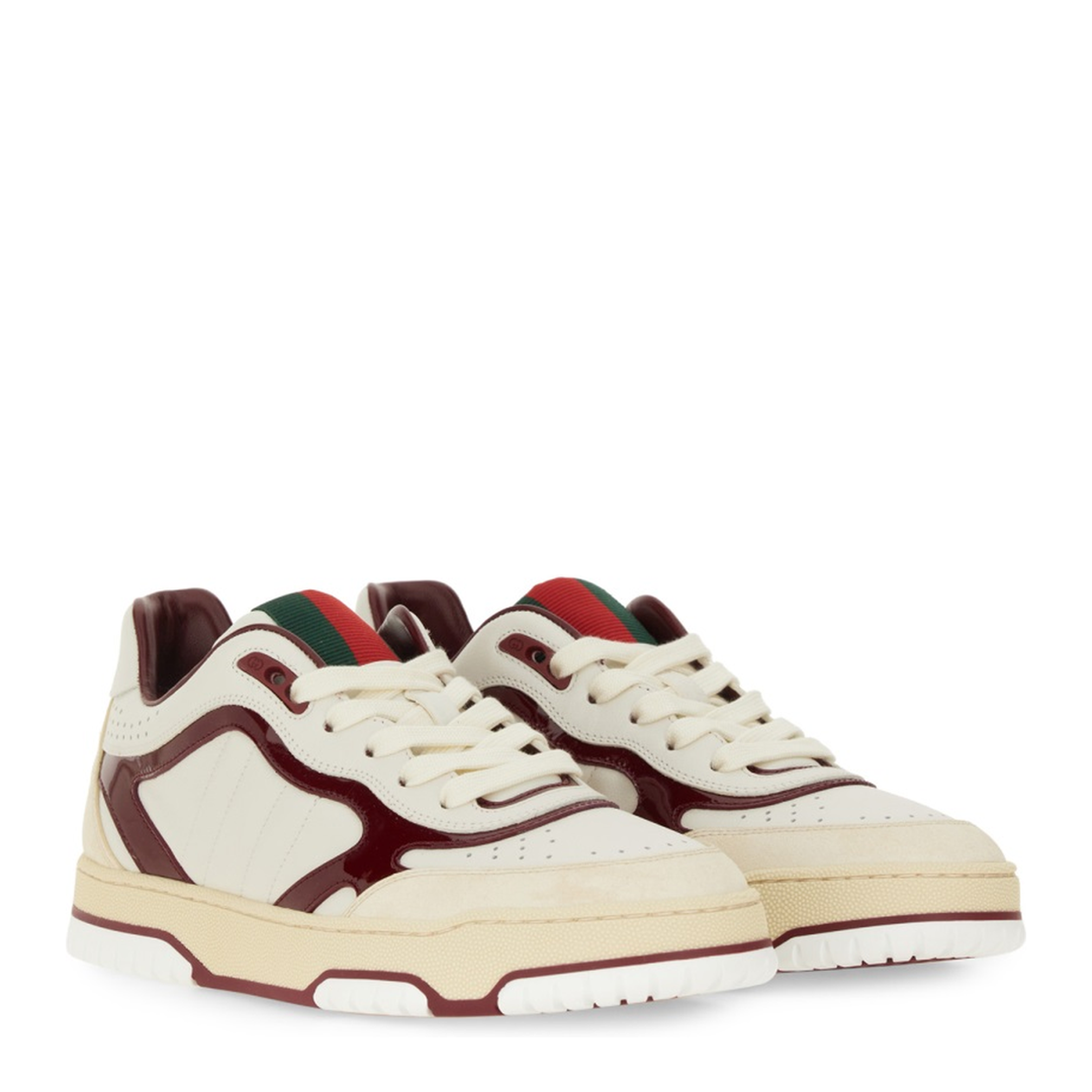 Re-Web Sneaker - Image 4