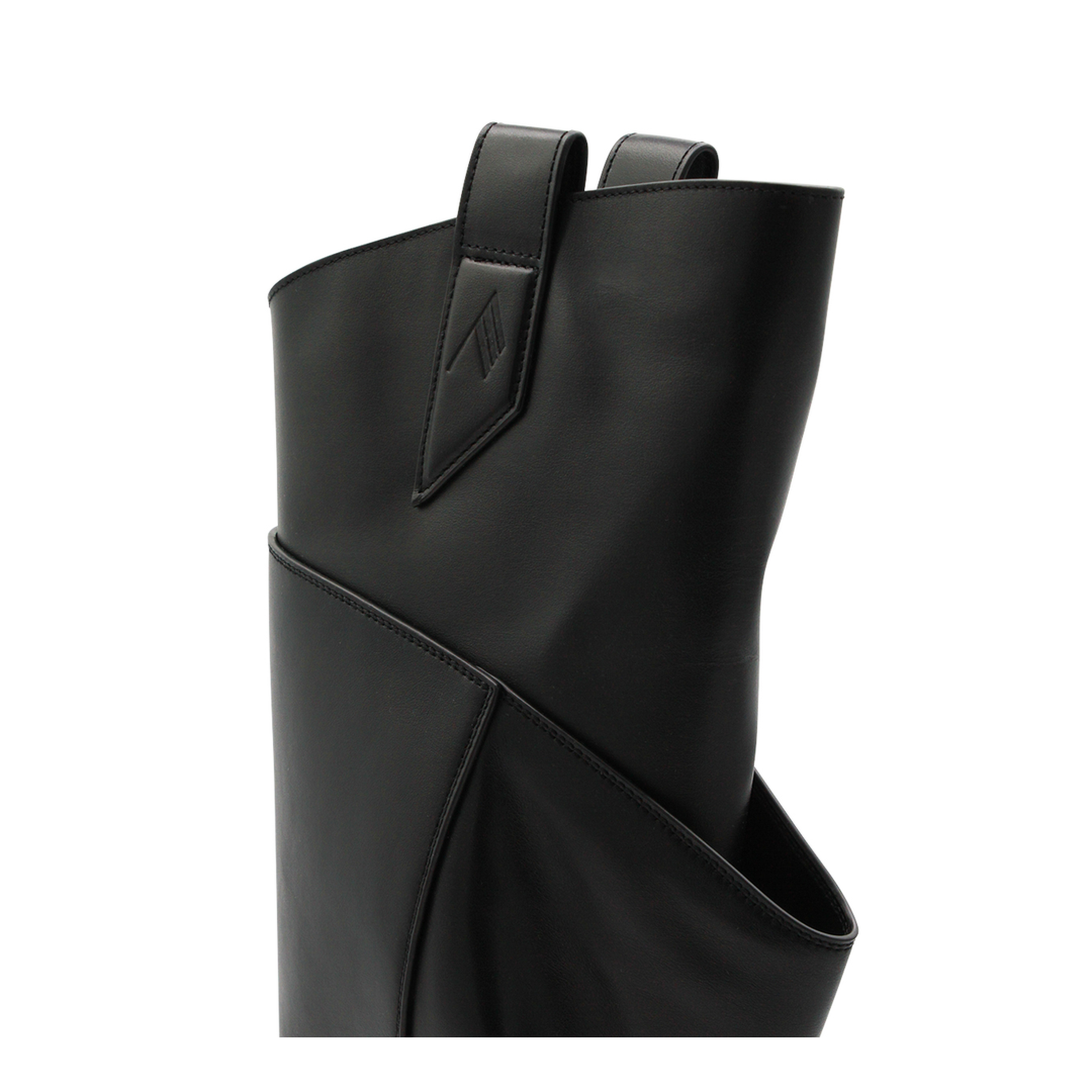 Combat Boot - Image 7