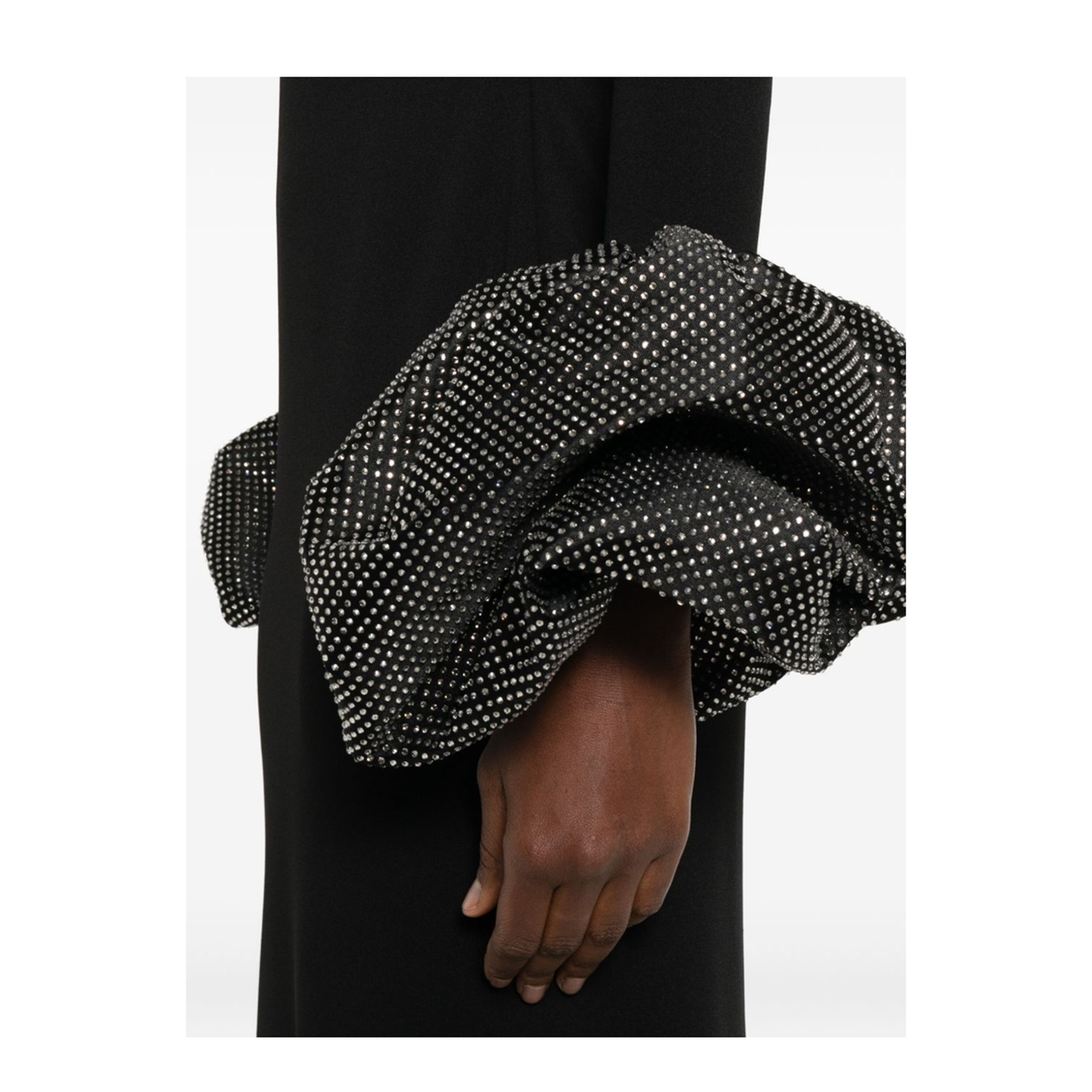 Dresses Black - Image 5