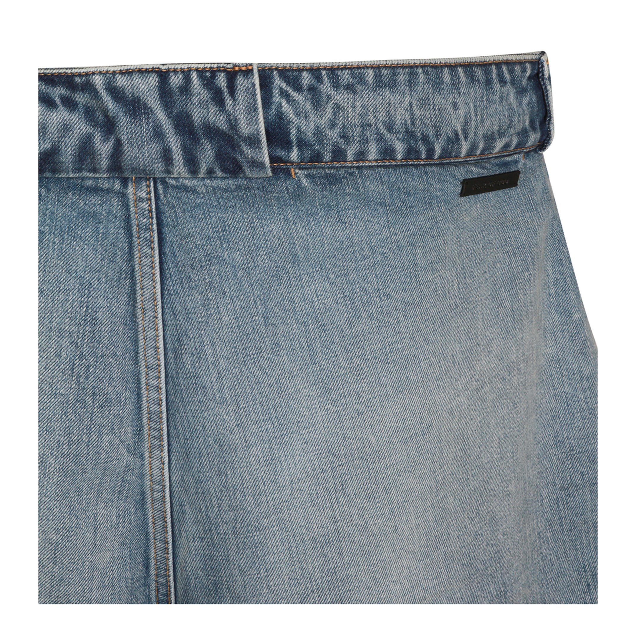 Jeans - Image 7