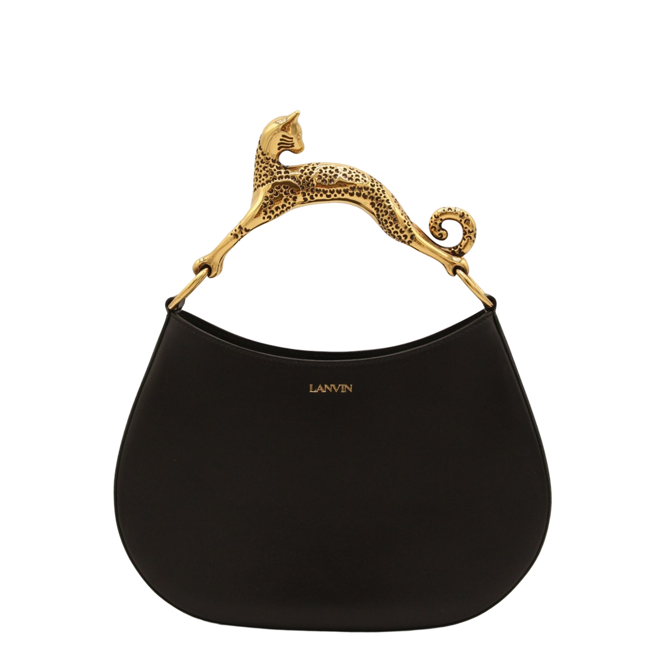 Bags.. - Image 1