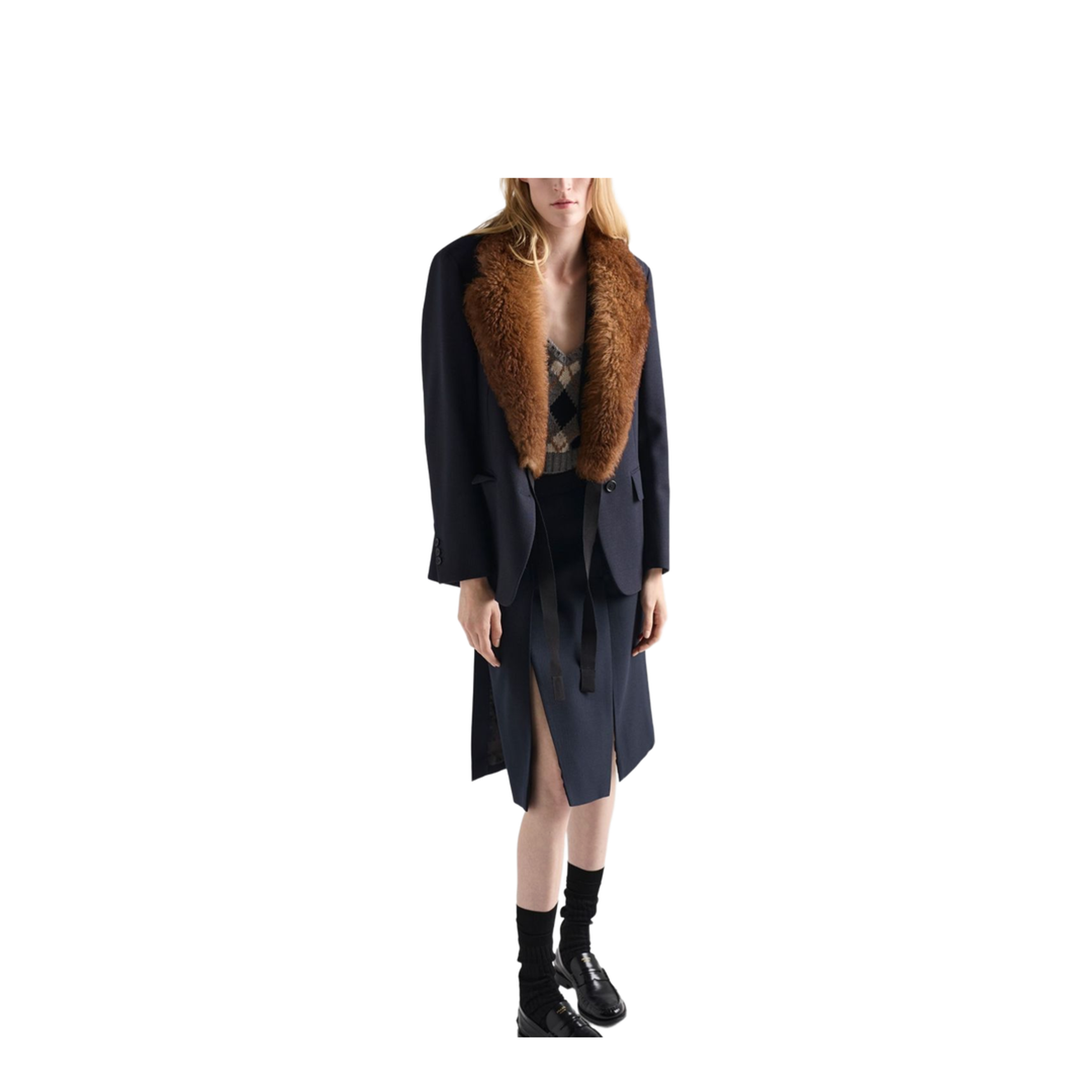 Jackets & Vests - Image 5