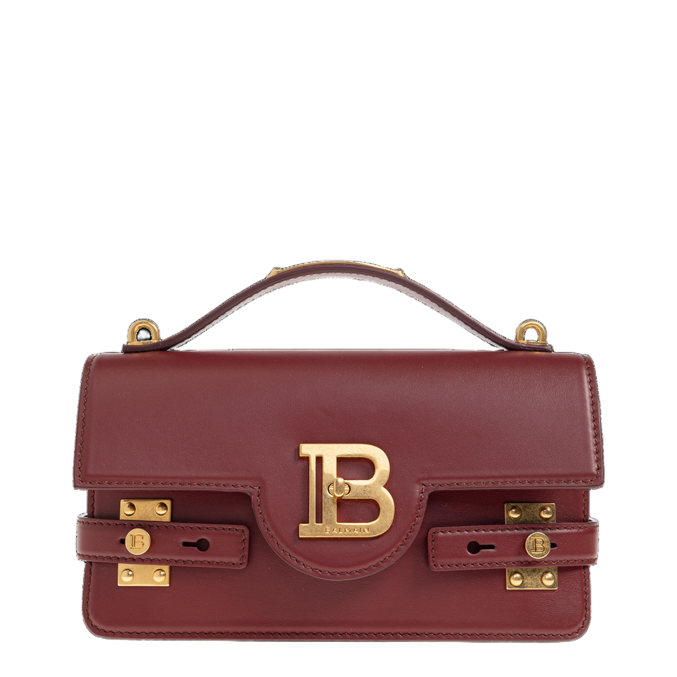 Handbag ‘B-Buzz 24’ - Image 1