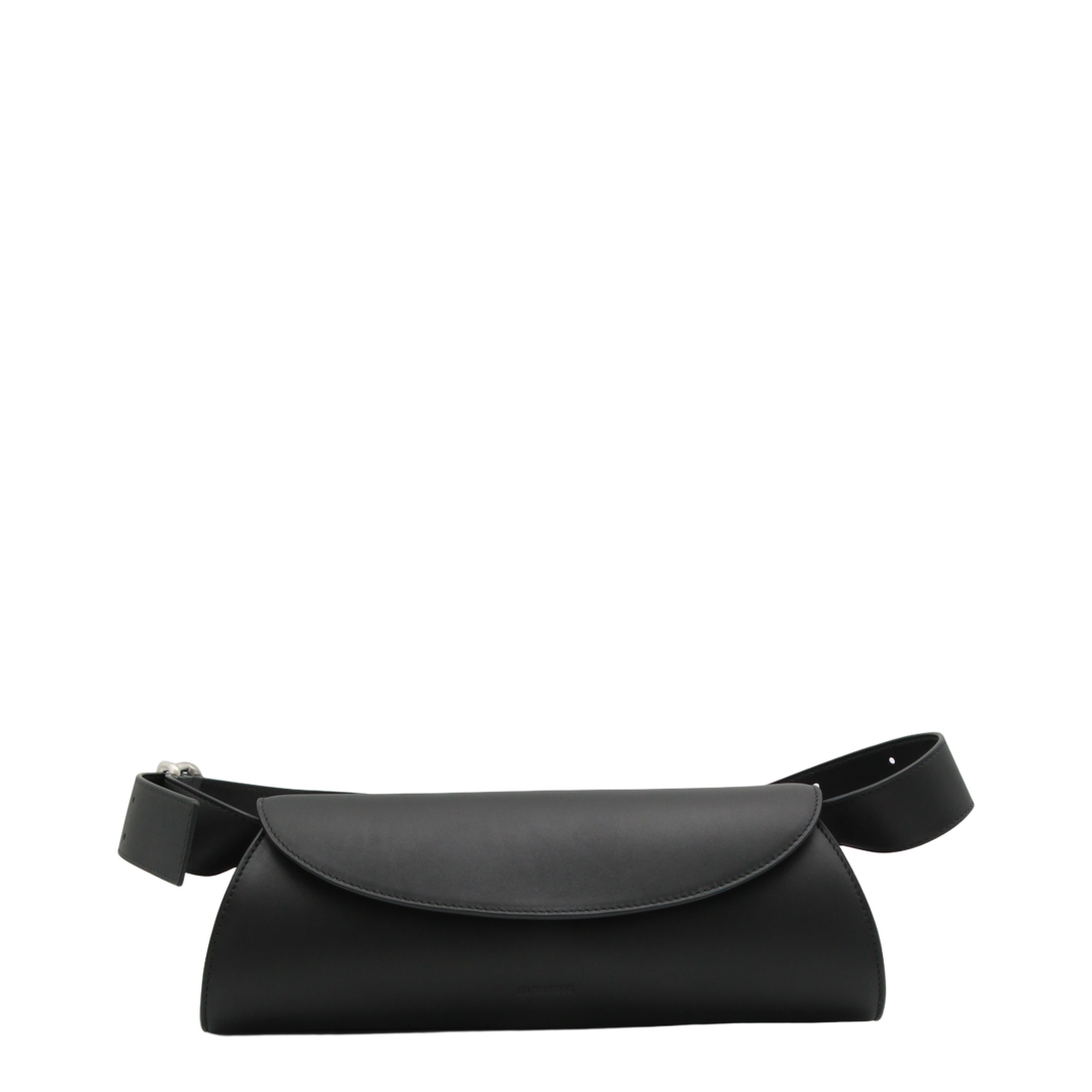 Shoulder Bag - Image 1