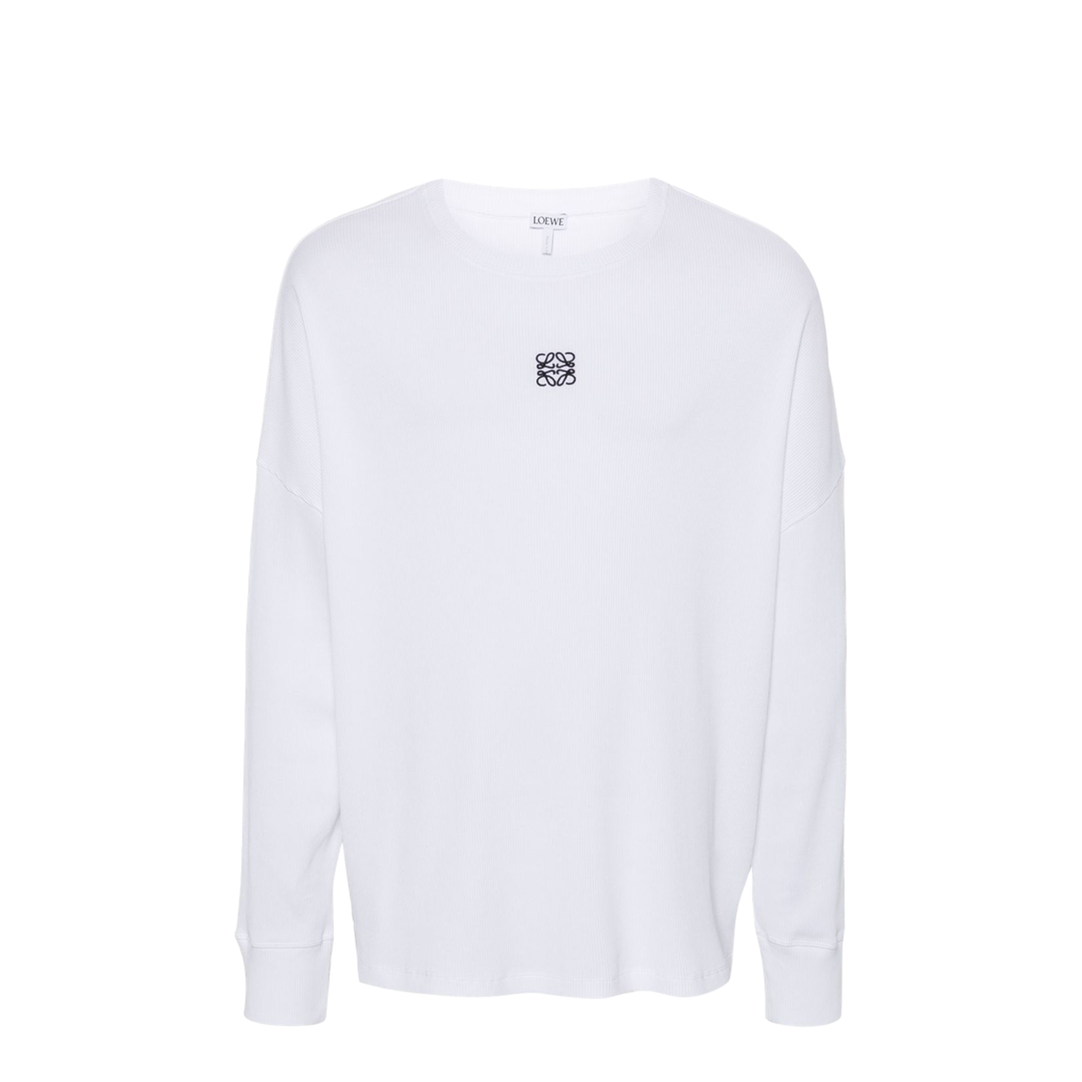 T-shirts and Polos White - Image 1