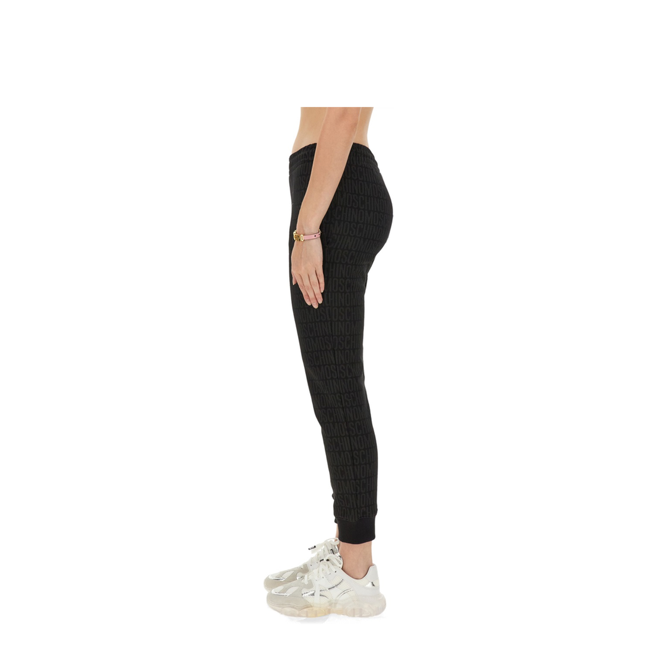 Jogging Pants - Image 4