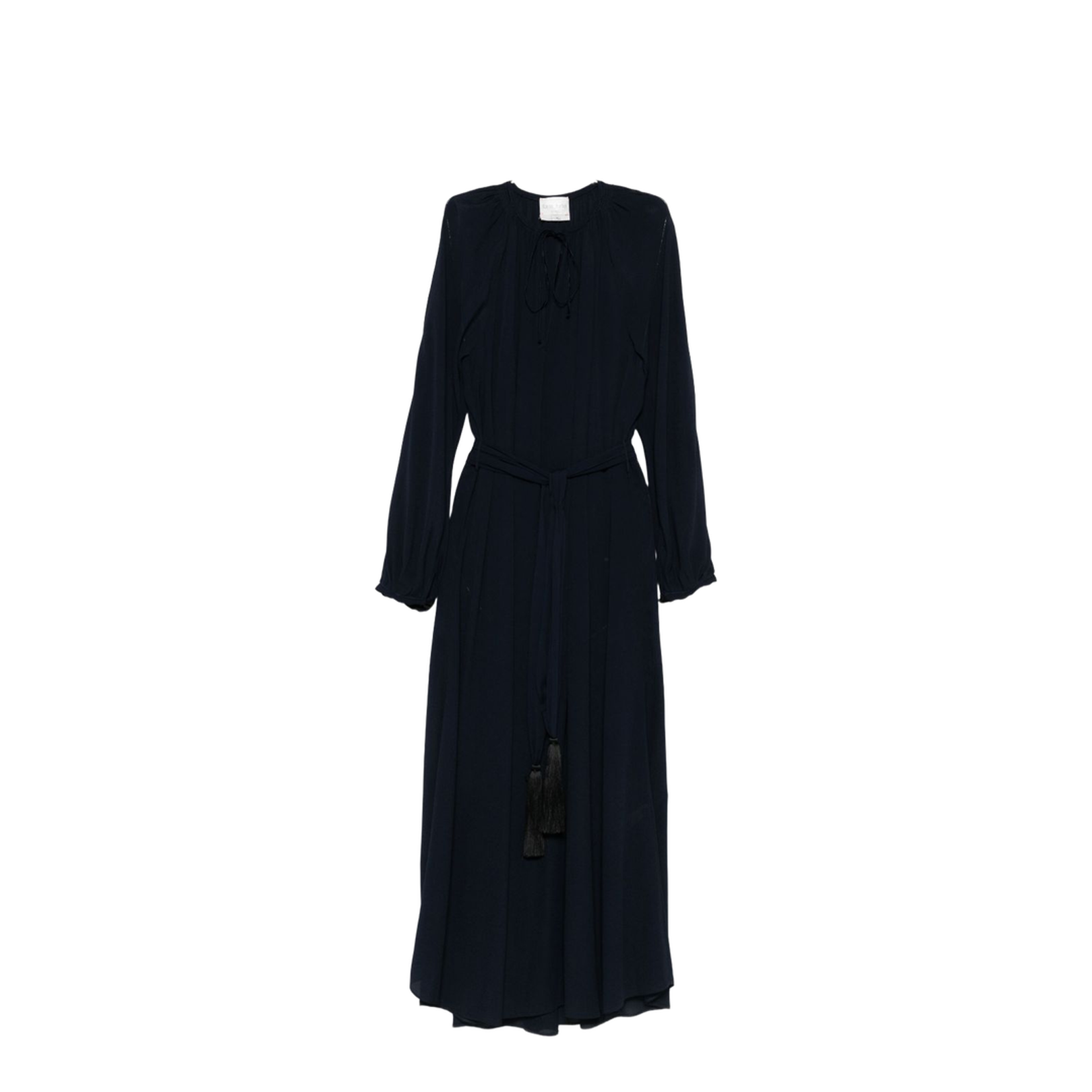 Dresses Blue - Image 1