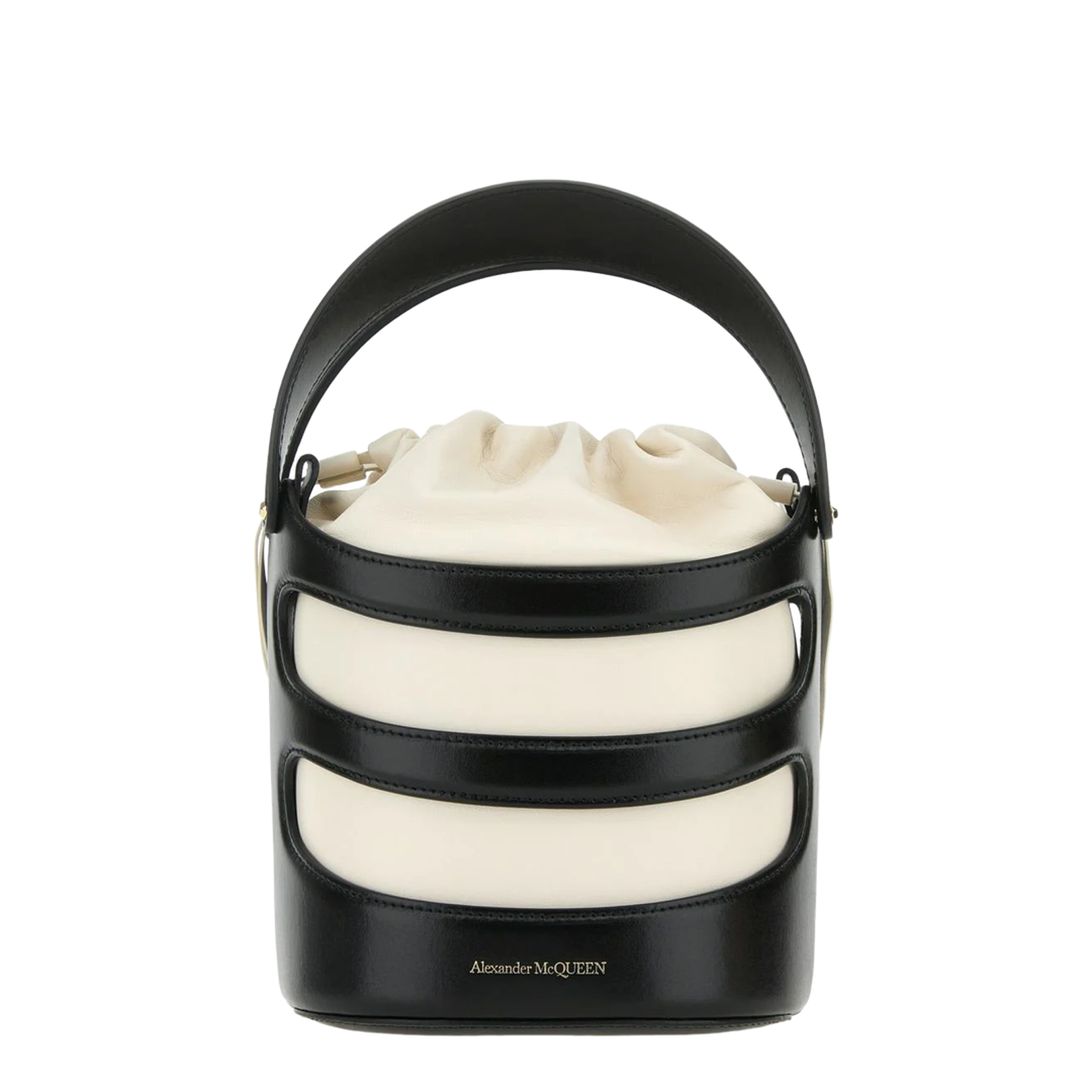 The Rise Bucket Bag - Image 1